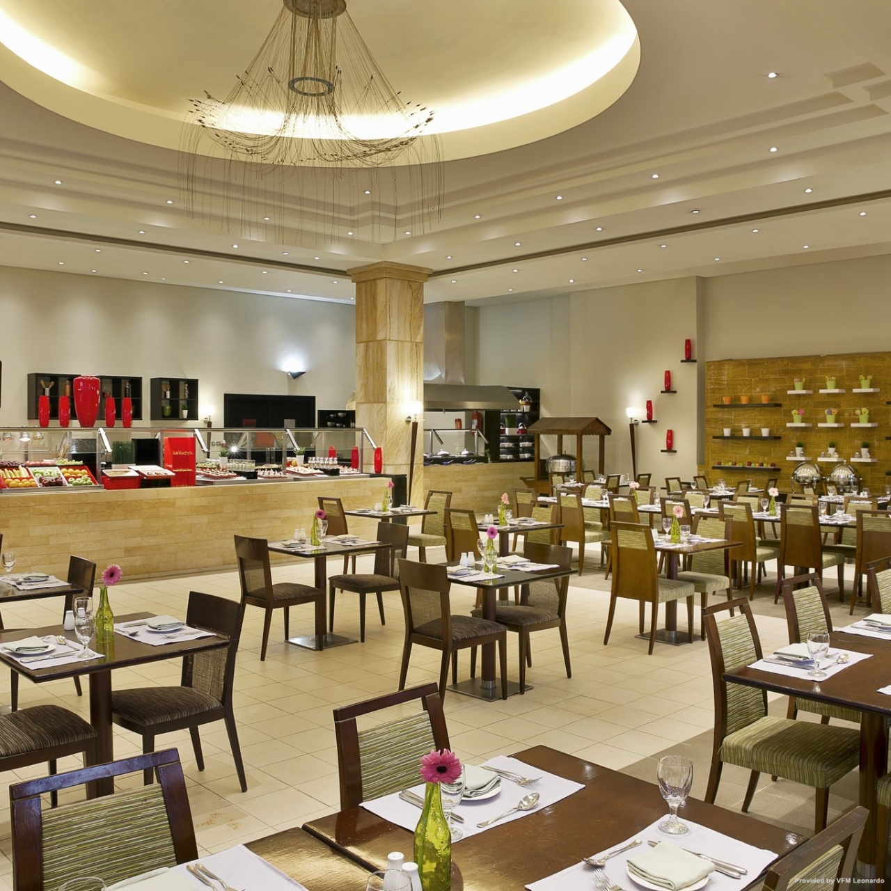 Holiday Inn Resort Dead Sea Jordan At Hrs With Free Services