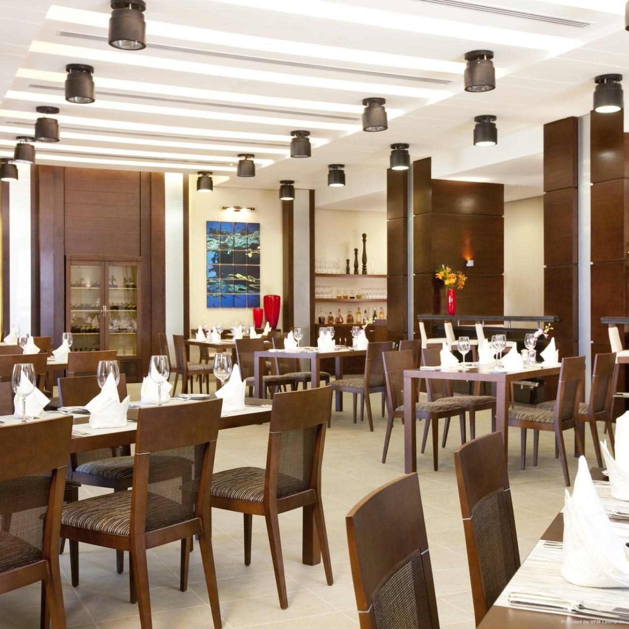 Holiday Inn Resort Dead Sea Jordanien Bei Hrs Gunstig Buchen