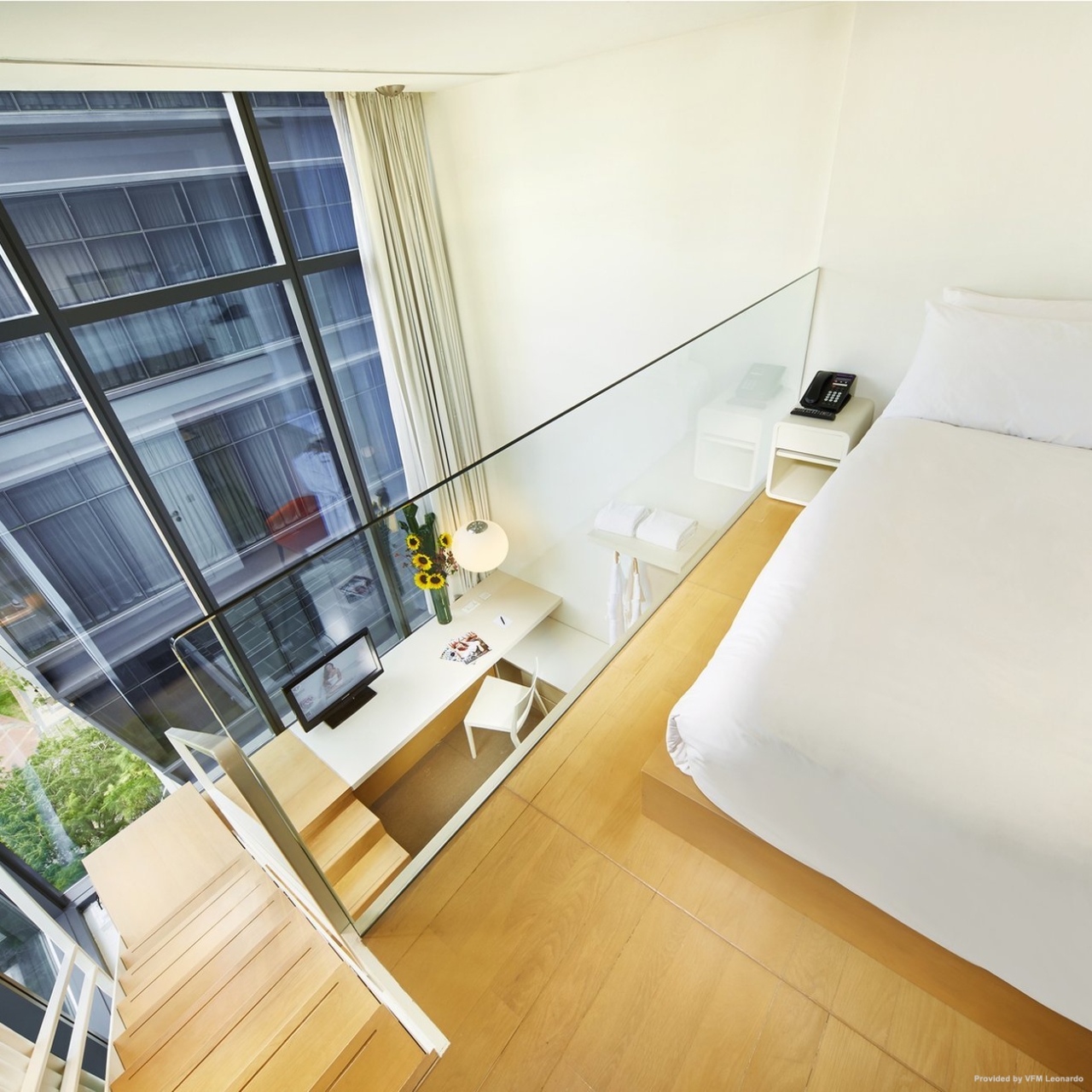 Hotel Studio M 4 Hrs Star Hotel In Singapore