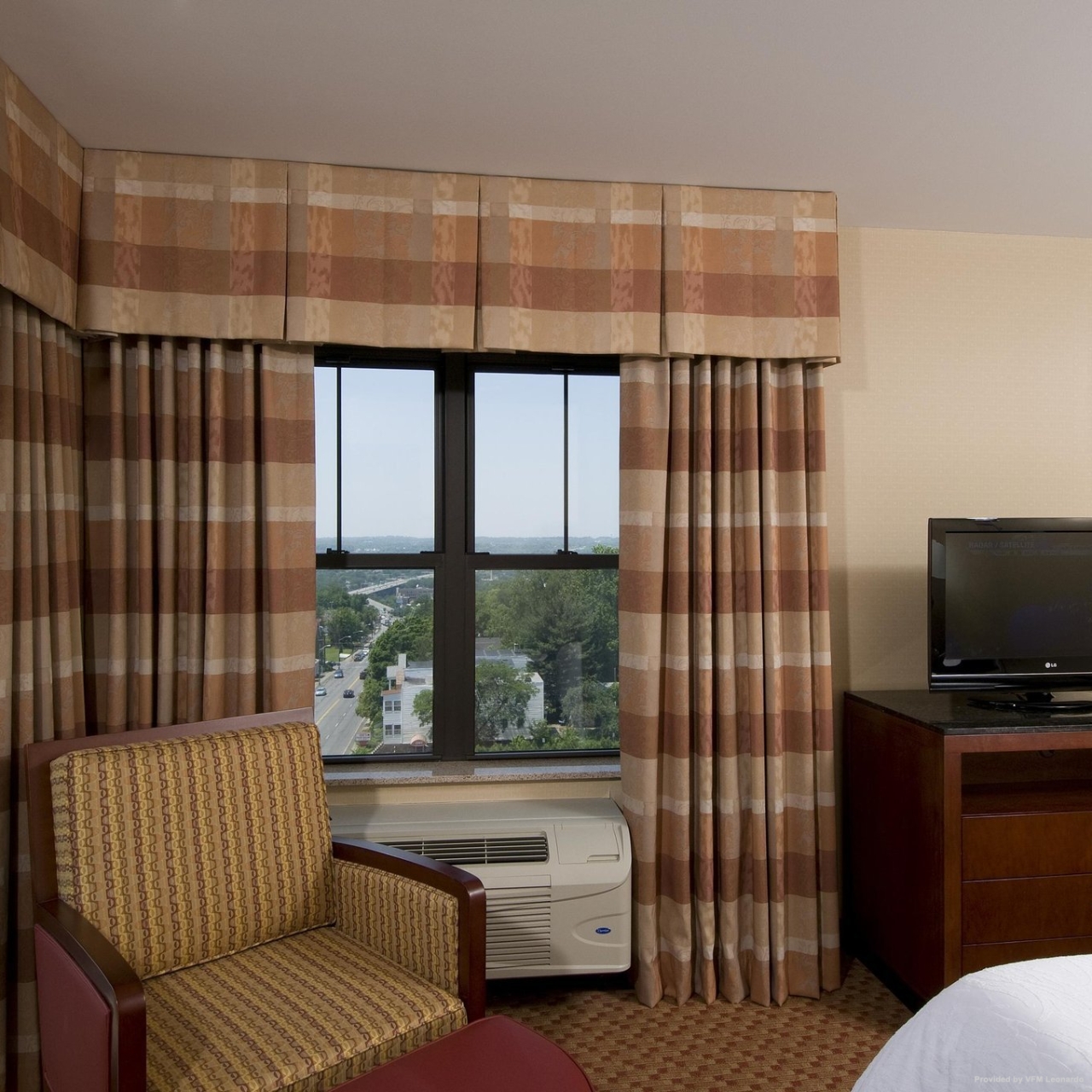 Hilton Garden Inn Troy 3 Hrs Star Hotel In Troy New York
