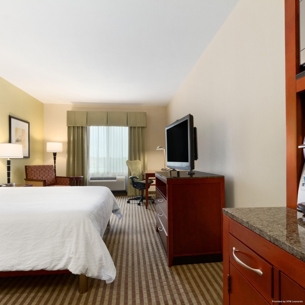 Hilton Garden Inn Houston Clear Lake Nasa 3 Hrs Star Hotel In