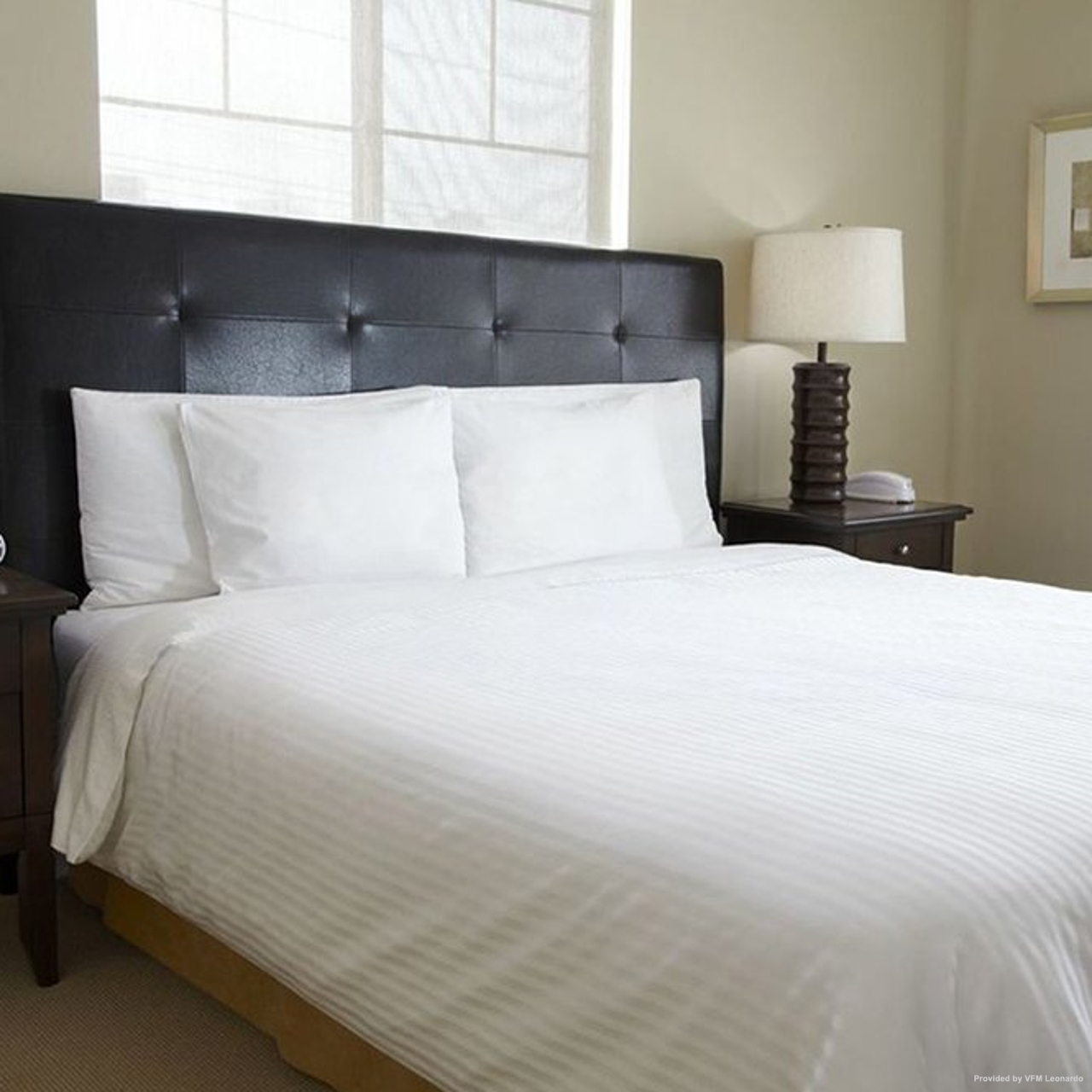 Hotel Oakwood Residence Sukhumvit Thonglor Bangkok Thailand At Hrs With Free Services