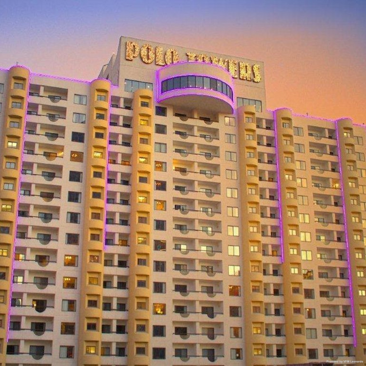 Star games casino