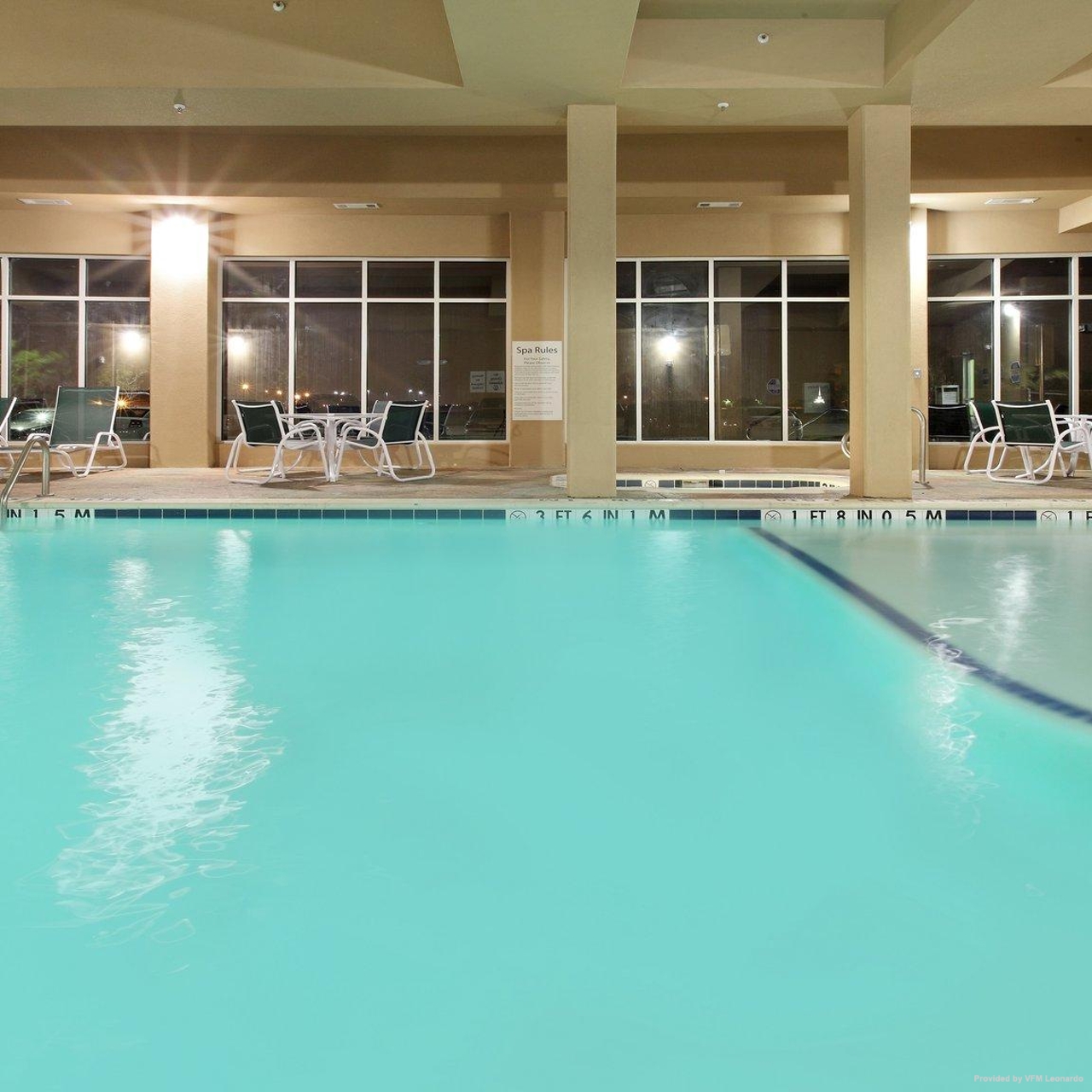 hotels in garland tx 75040