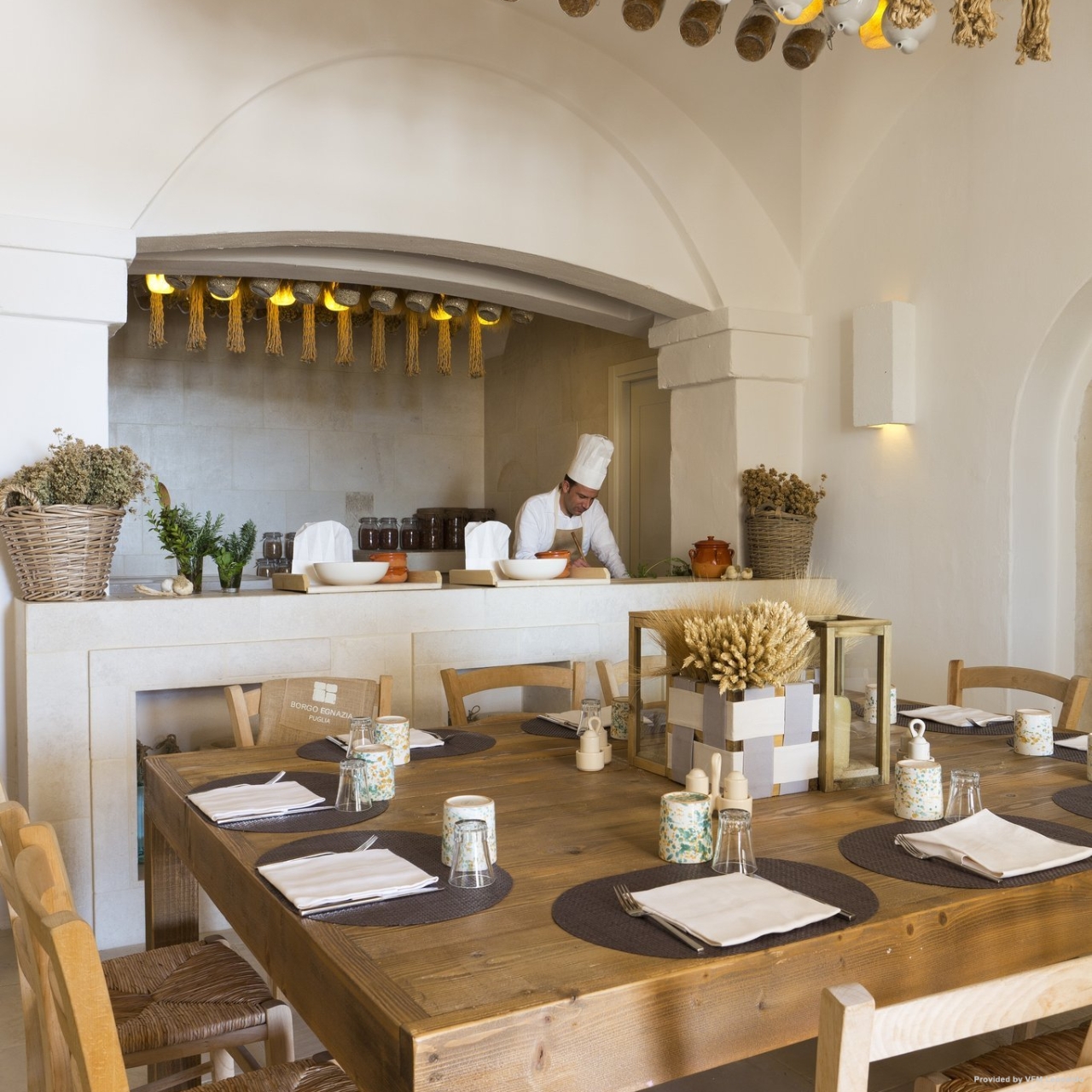 Book Borgo Egnazia Hotel In Fasano Italy 2021 Promos