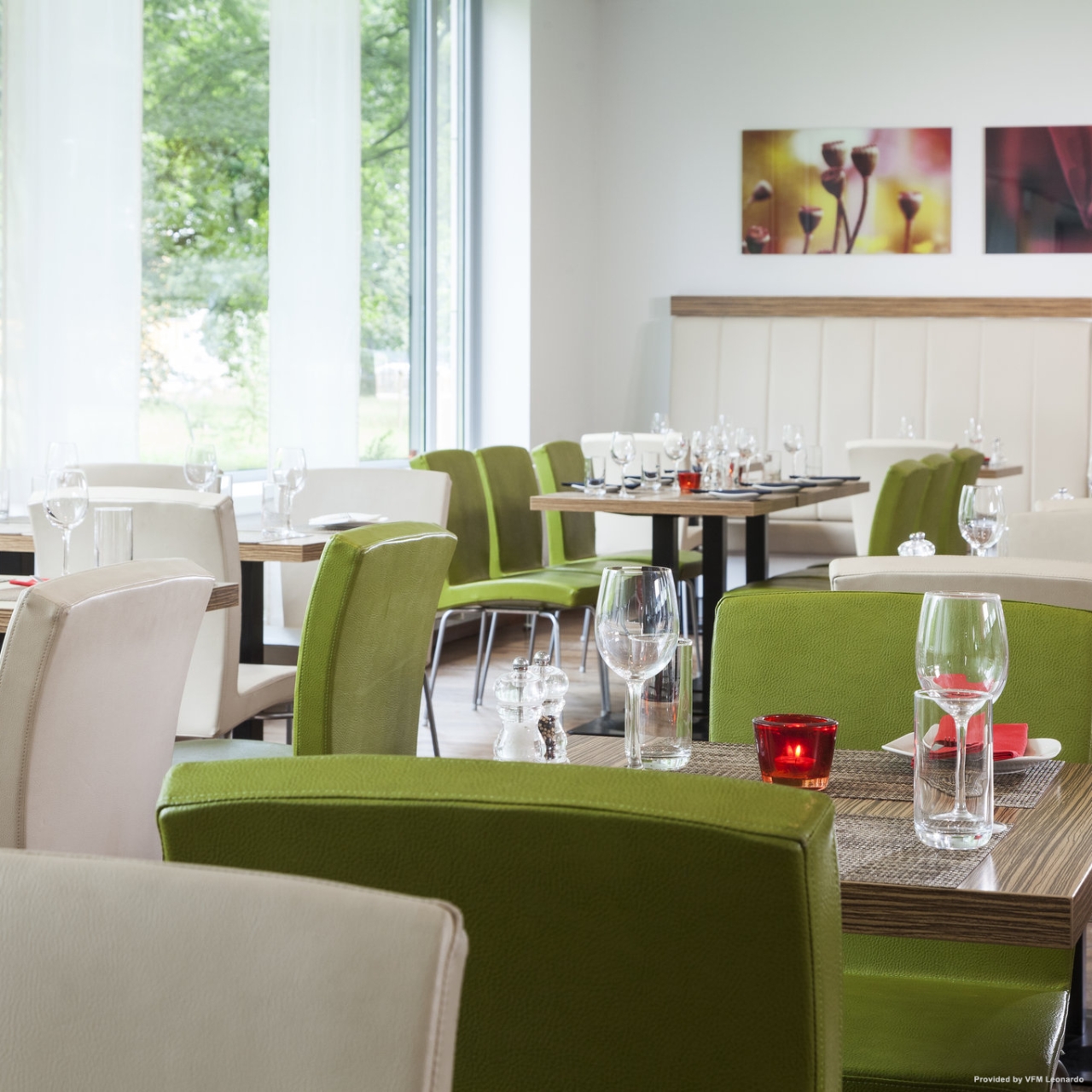 Park Inn Frankfurt Airport Frankfurt Am Main Bei Hrs Gunstig Buchen