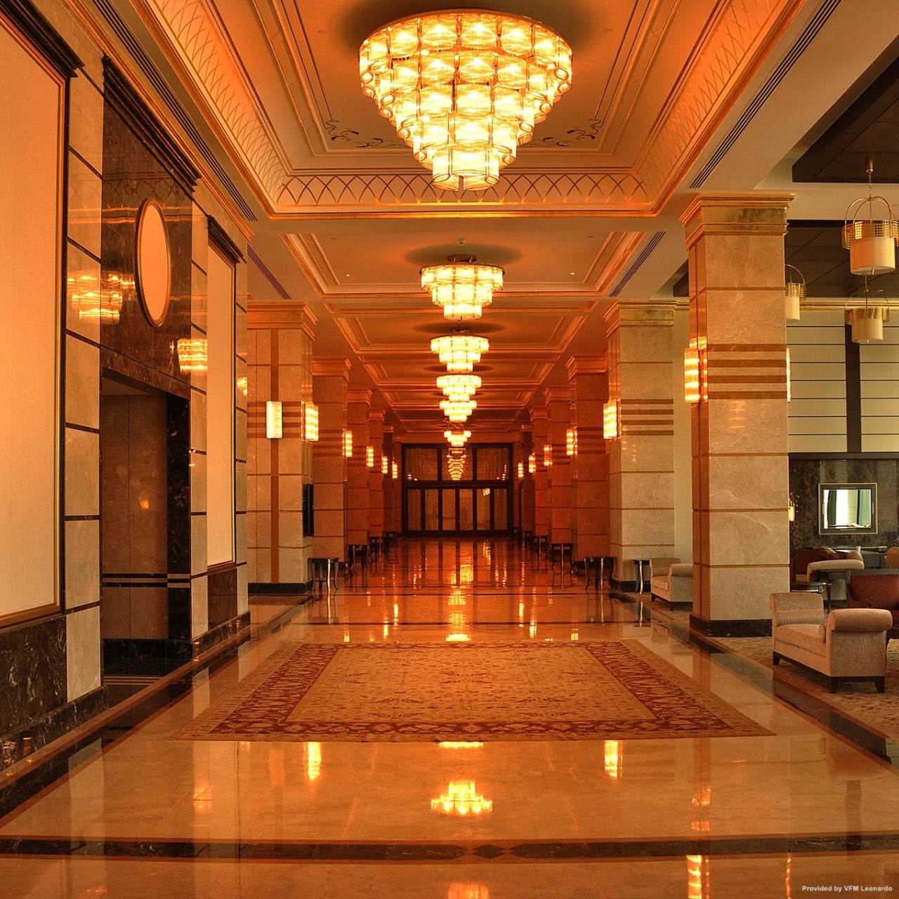 Hotel Crowne Plaza Istanbul Asia 5 Hrs Star Hotel In Istanbul Istanbul