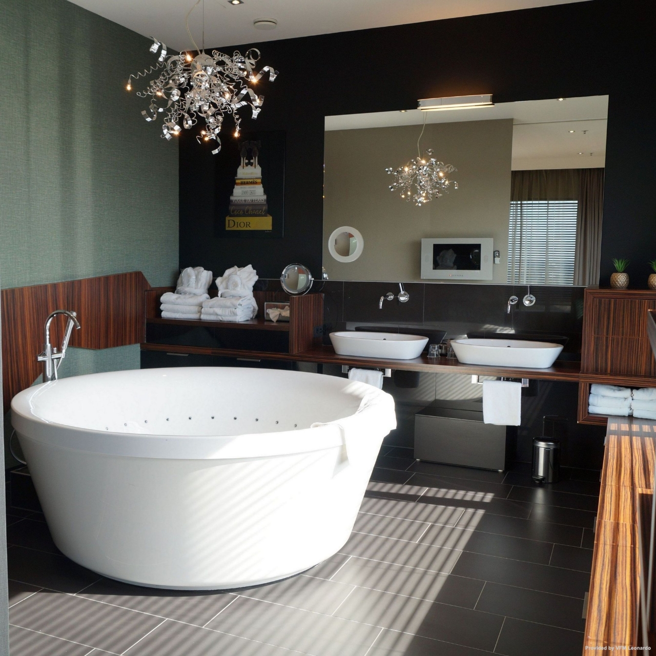 Van Der Valk Airporthotel Dusseldorf At Hrs With Free Services