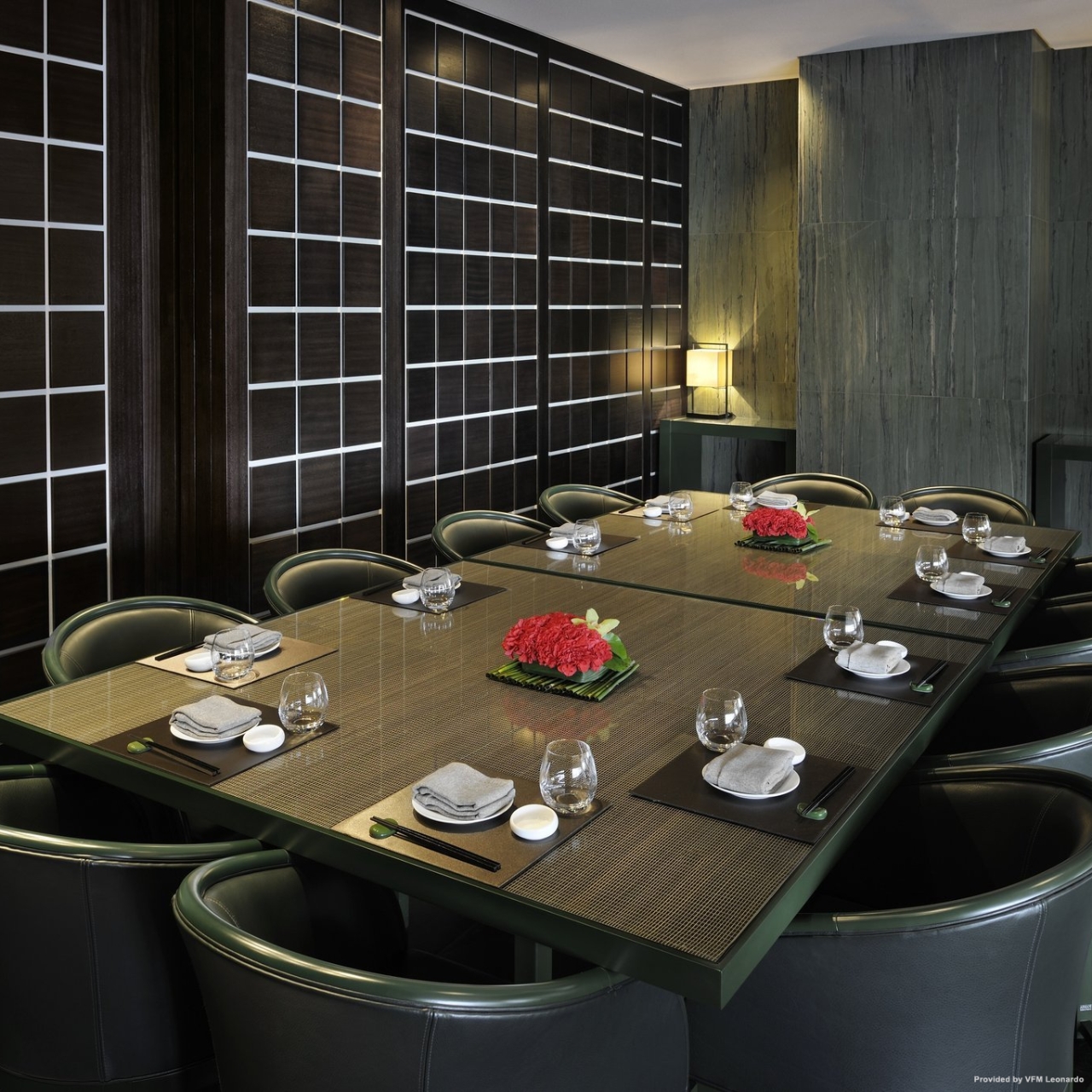 Armani Hotel Dubai United Arab Emirates At Hrs With Free Services Armani Hotel Dubai United Arab Emirates At Hrs With Free Services