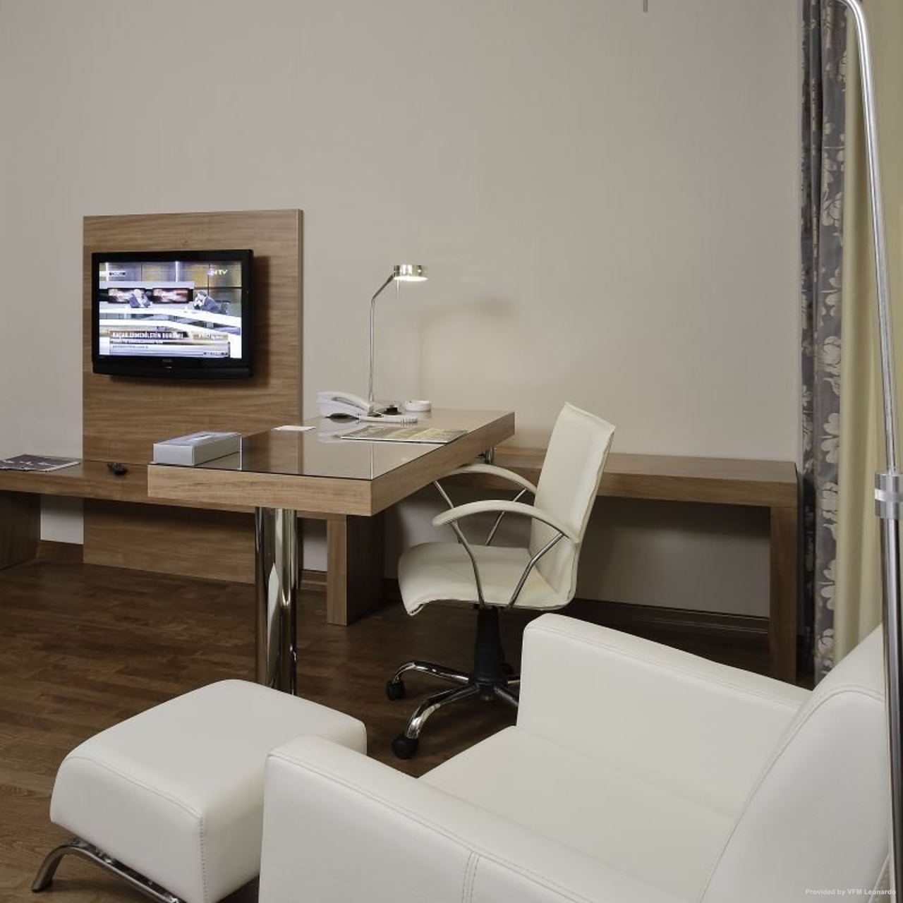Anemon Cigli Hotel 4 Hrs Star Hotel In Izmir