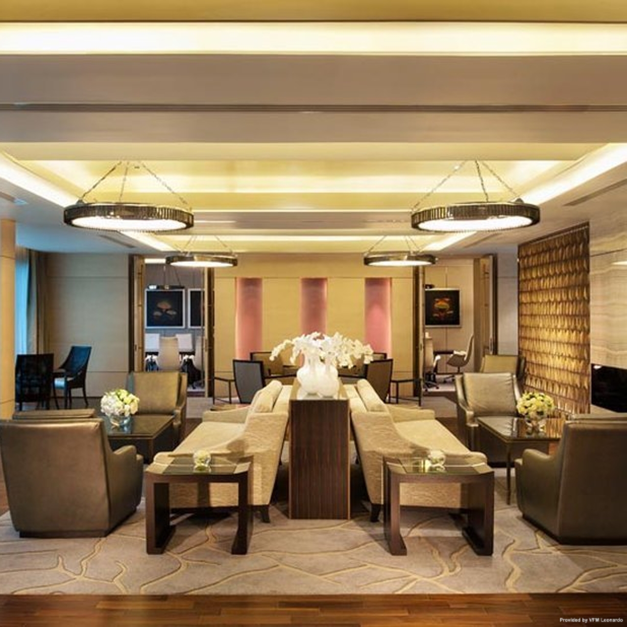 Siam Kempinski Hotel Bangkok 5 Hrs Star Hotel In Bangkok Bangkok Metropolitan Region Siam Kempinski Hotel Bangkok 5 Hrs Star Hotel In Bangkok Bangkok Metropolitan Region