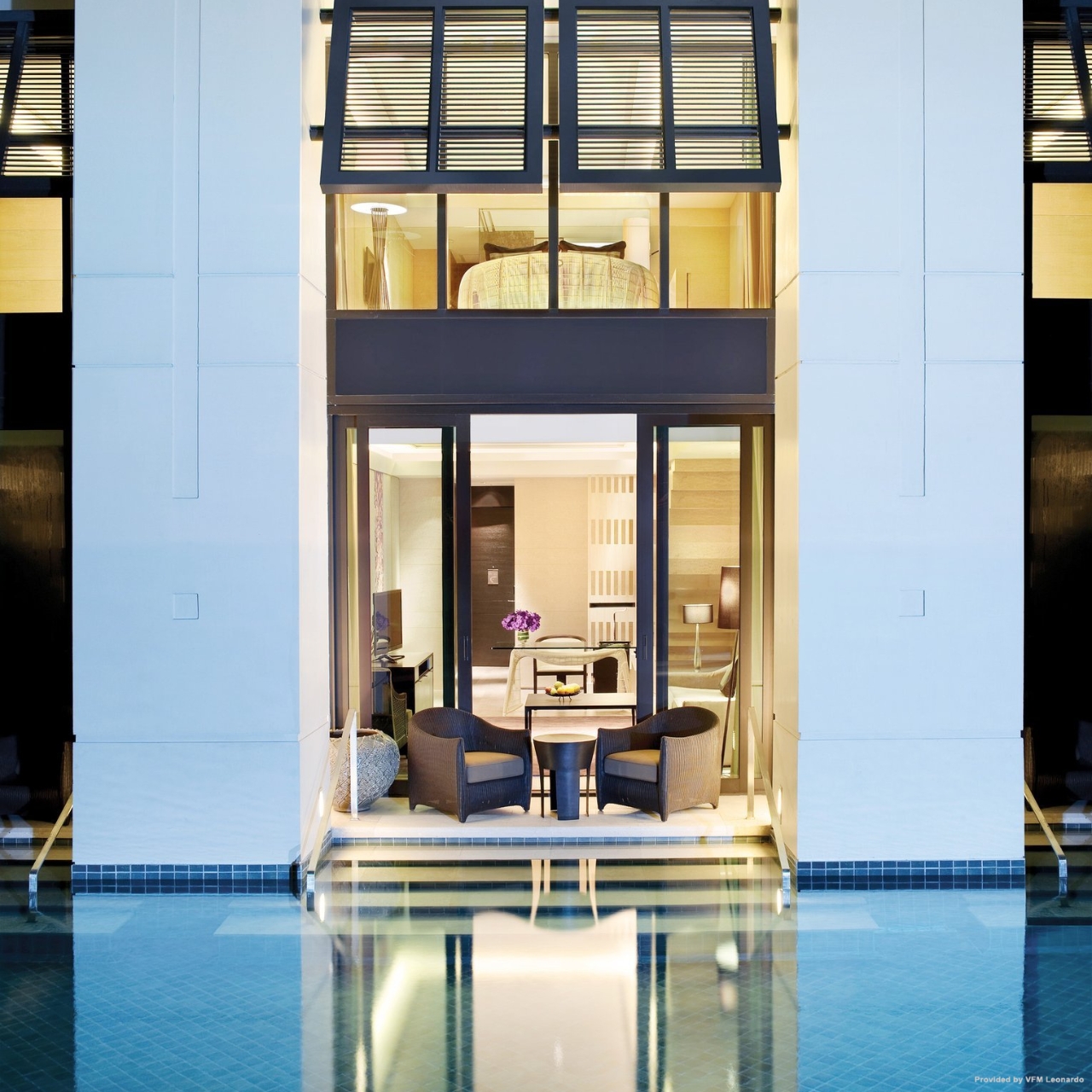 Siam Kempinski Hotel Bangkok 5 Hrs Star Hotel In Bangkok Bangkok Metropolitan Region