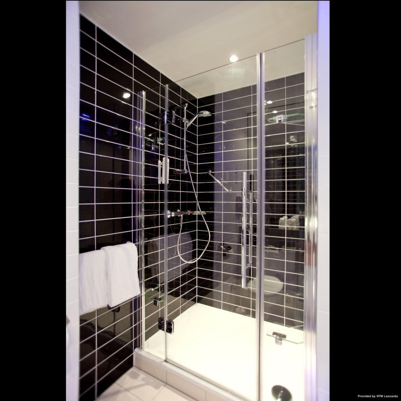 Holiday Inn Express Hamburg St Pauli Messe Hamburg Bei Hrs Gunstig Buchen