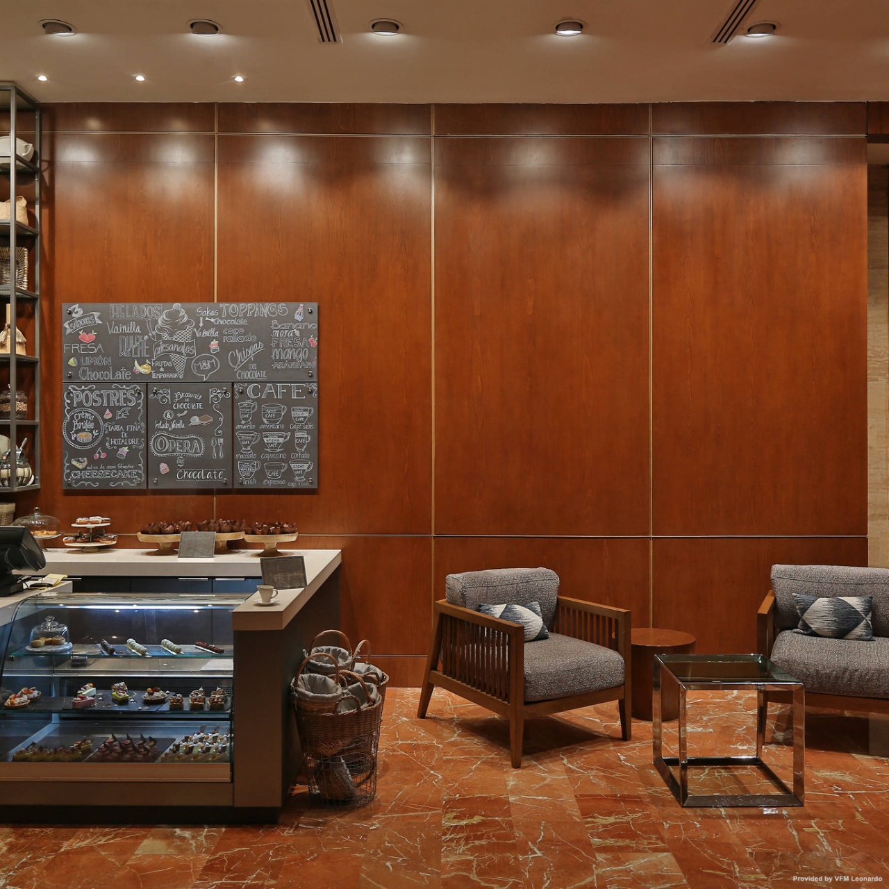 Jw Marriott Hotel Bogota Colombia At Hrs With Free Services