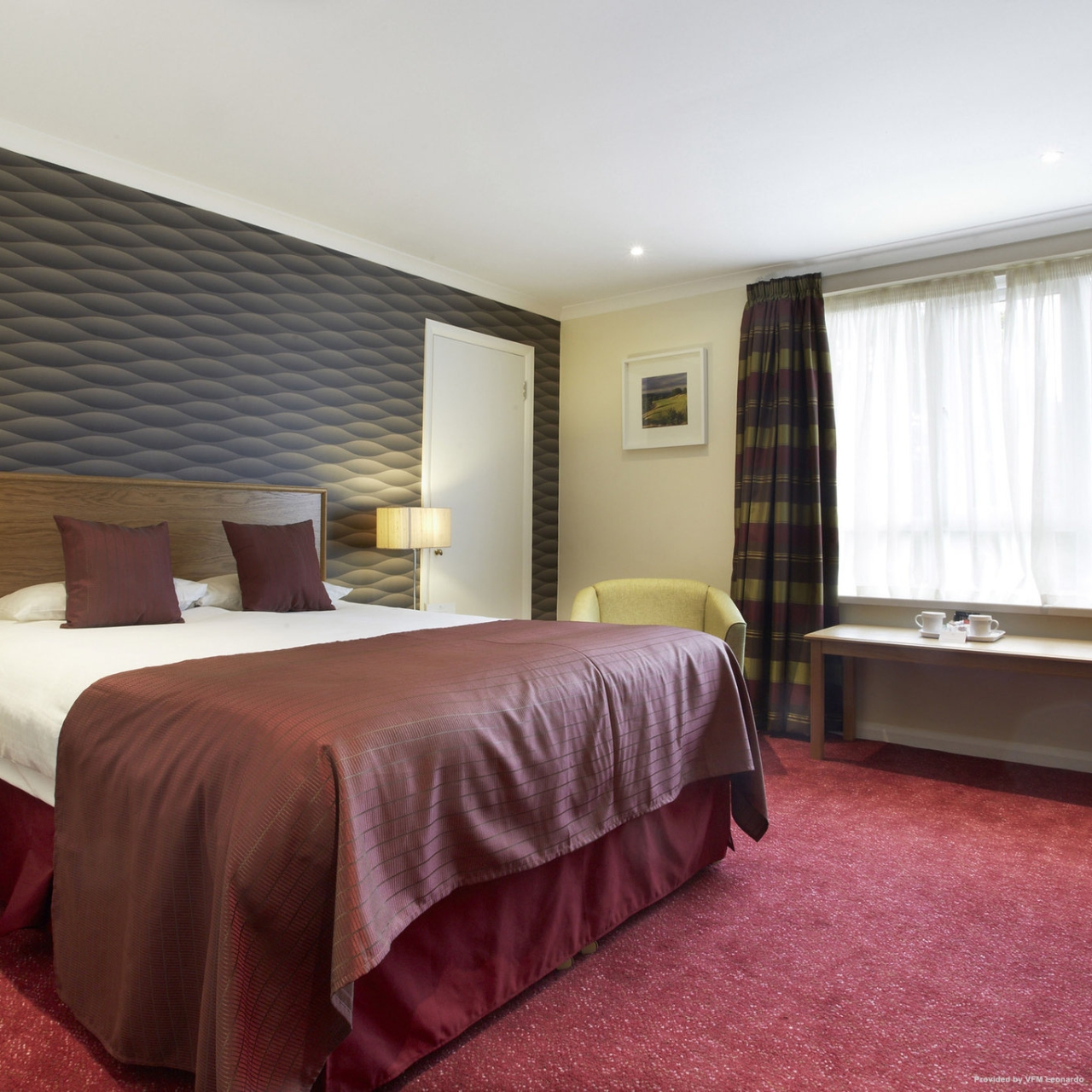 hotel the manor house at celtic manor united kingdom at hrs with free services hotel the manor house at celtic manor united kingdom at hrs with free services