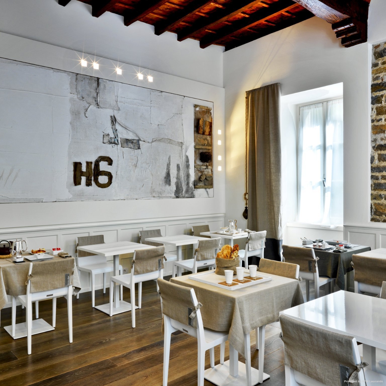 Gombithotel 4 Hrs Star Hotel In Bergamo Lombardy