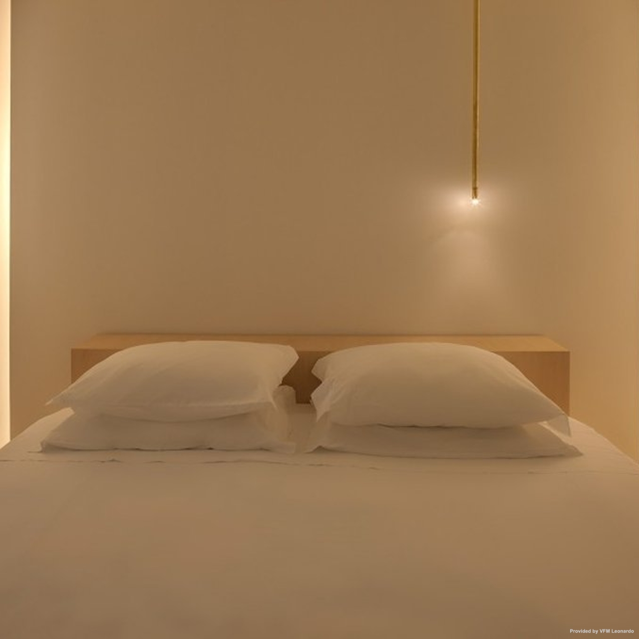 Hotel Boavista Guest House Porto Bei Hrs Gunstig Buchen