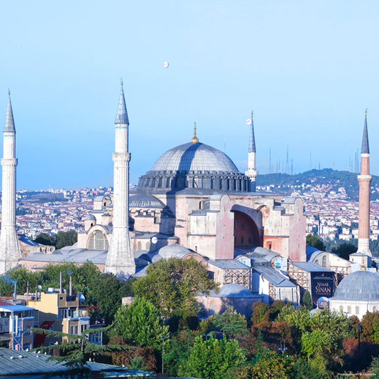 Lausos Hotel 4 Hrs Star Hotel In Istanbul Istanbul