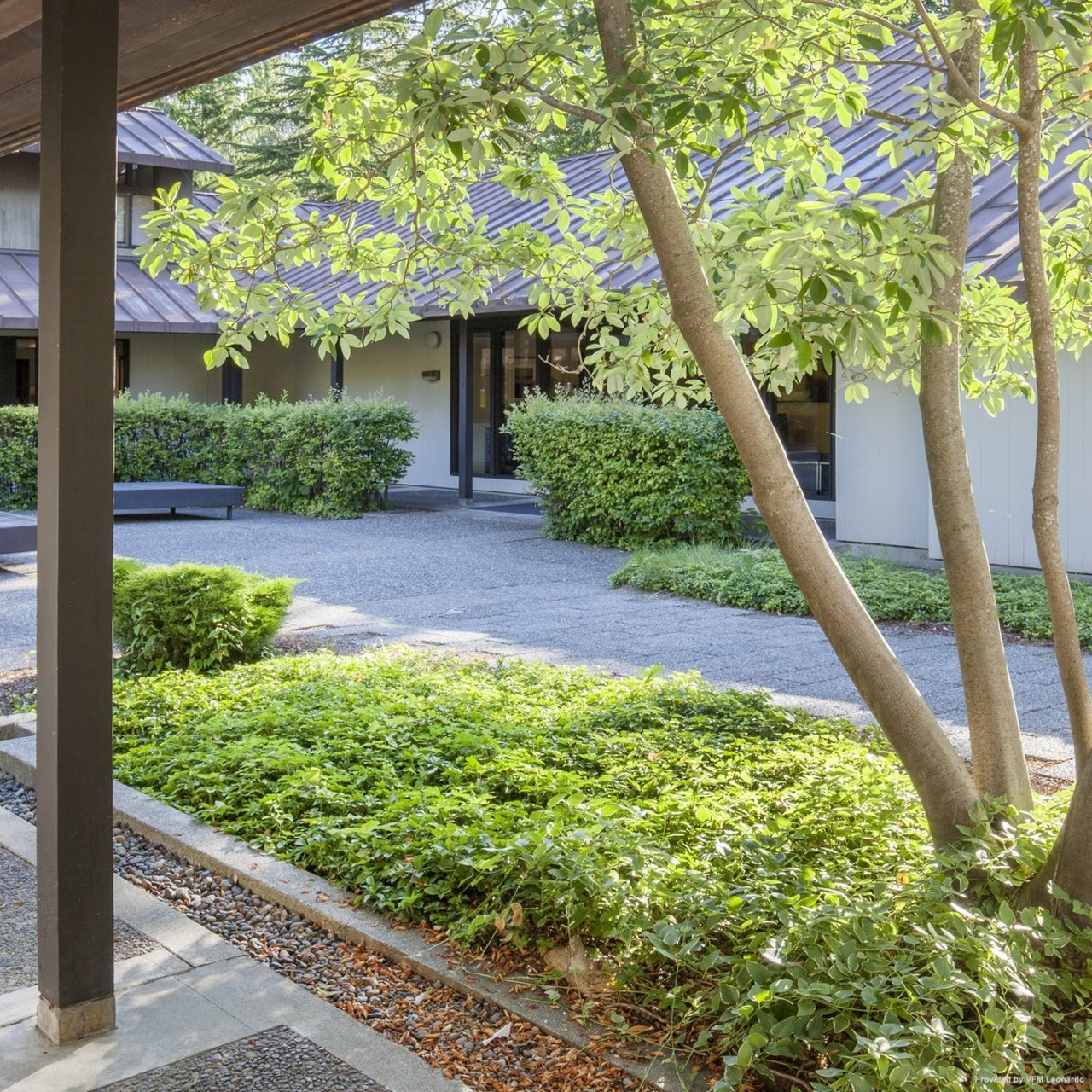 Hotel Talaris Conference Center In Seattle Washington Hrs
