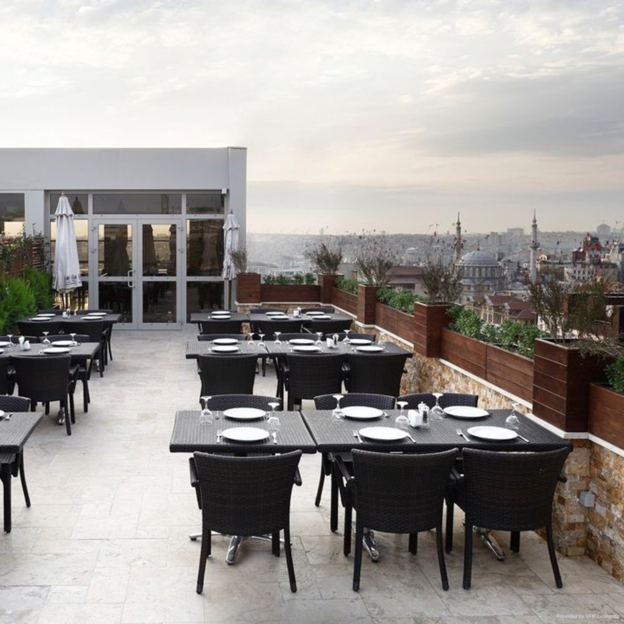 Darkhill Hotel 4 Hrs Star Hotel In Istanbul Istanbul