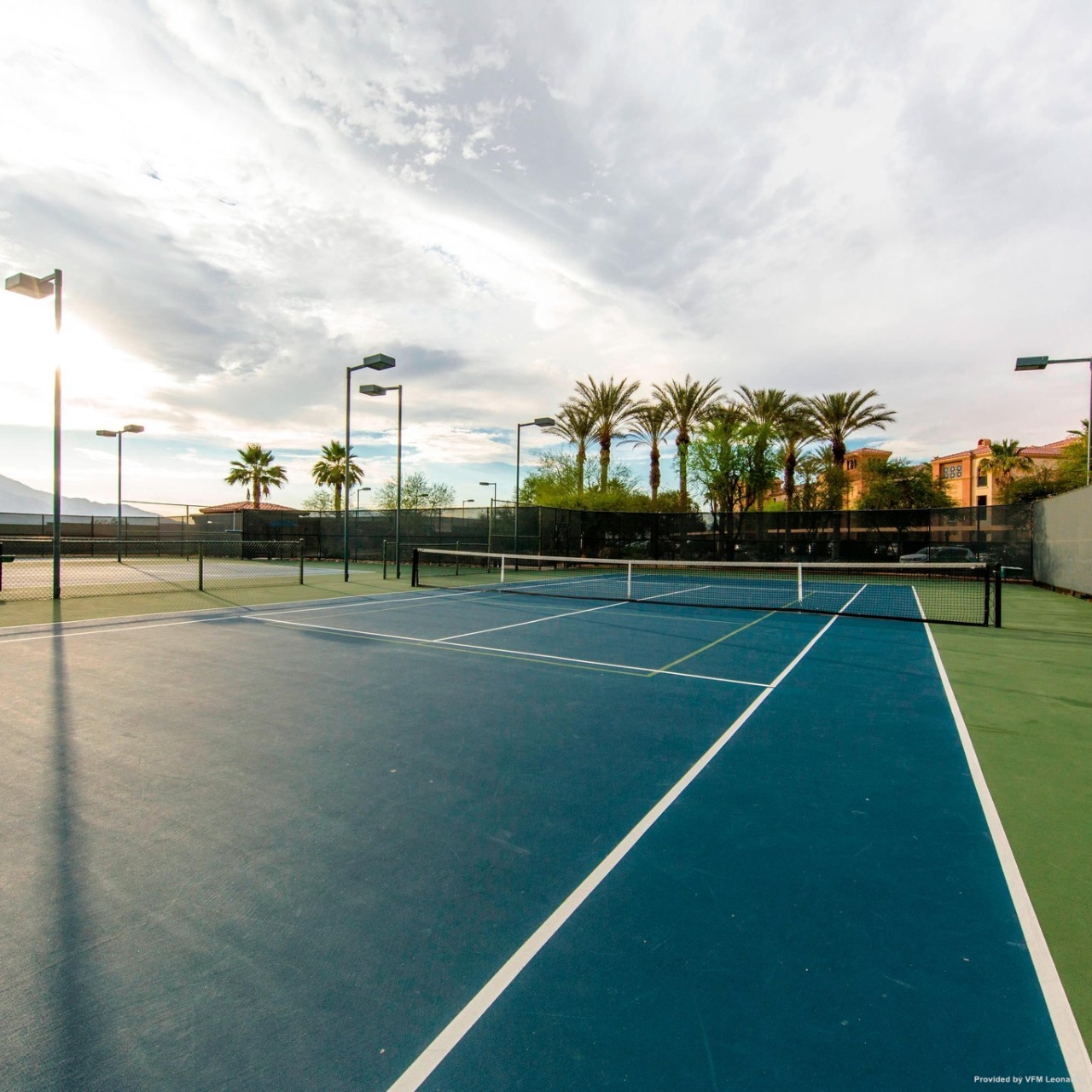 Hotel Marriott S Shadow Ridge Ii The Enclaves 5 Hrs Star Hotel