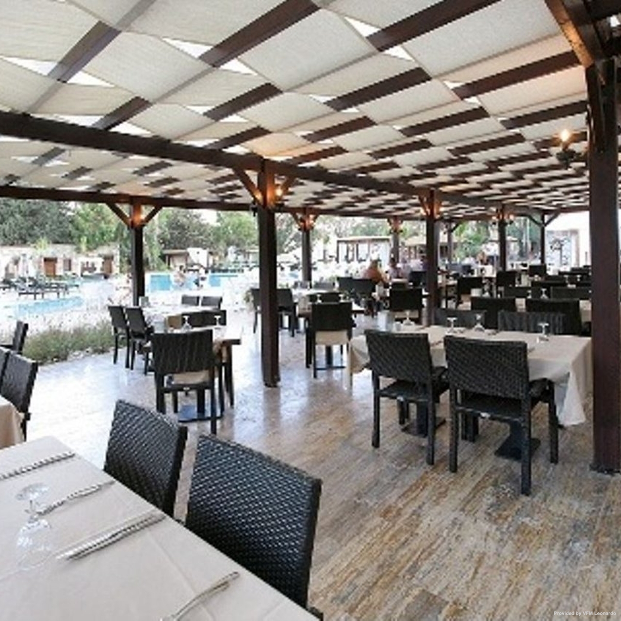 Hotel Camelot Boutique Beach 3 Hrs Star Hotel In Akyarlar Mugla Ili