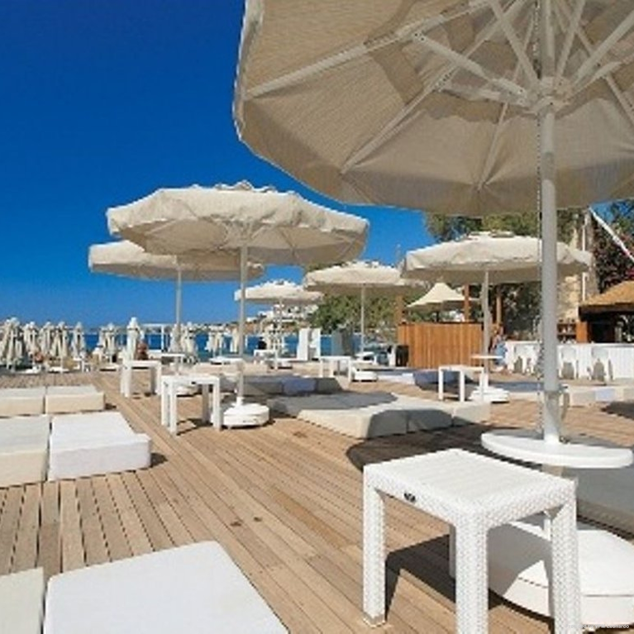 Hotel Camelot Boutique Beach 3 Hrs Star Hotel In Akyarlar Mugla Ili