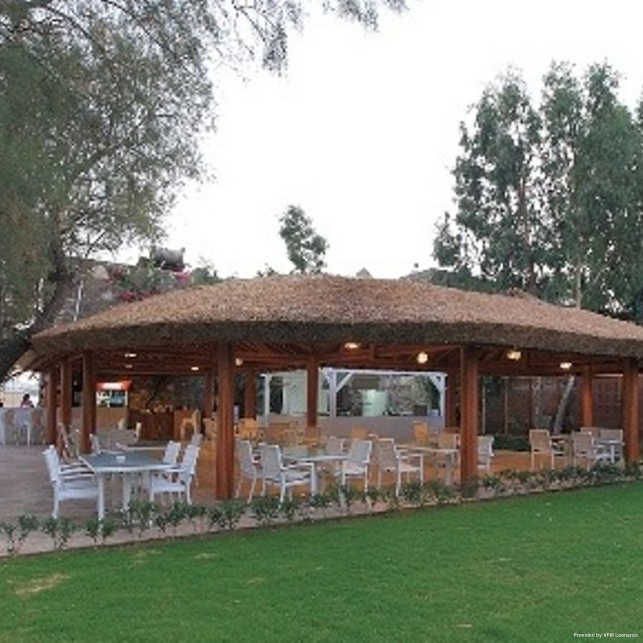 Hotel Camelot Boutique Beach 3 Hrs Star Hotel In Akyarlar Mugla Ili