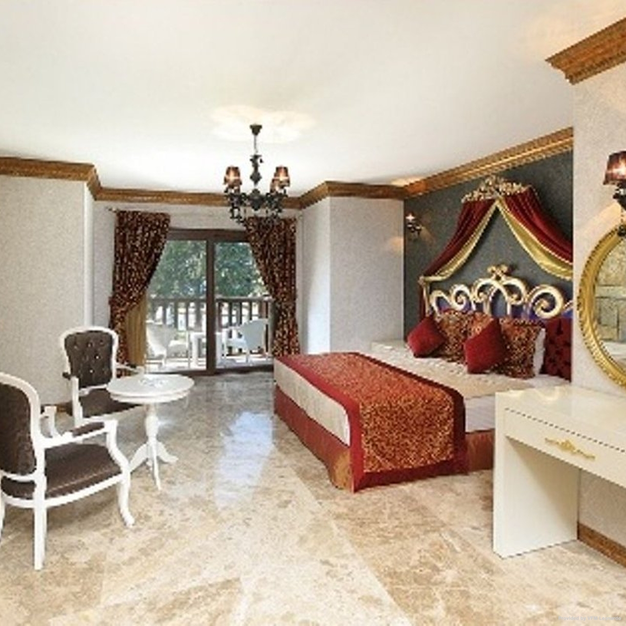 Hotel Camelot Boutique Beach 3 Hrs Star Hotel In Akyarlar Mugla Ili