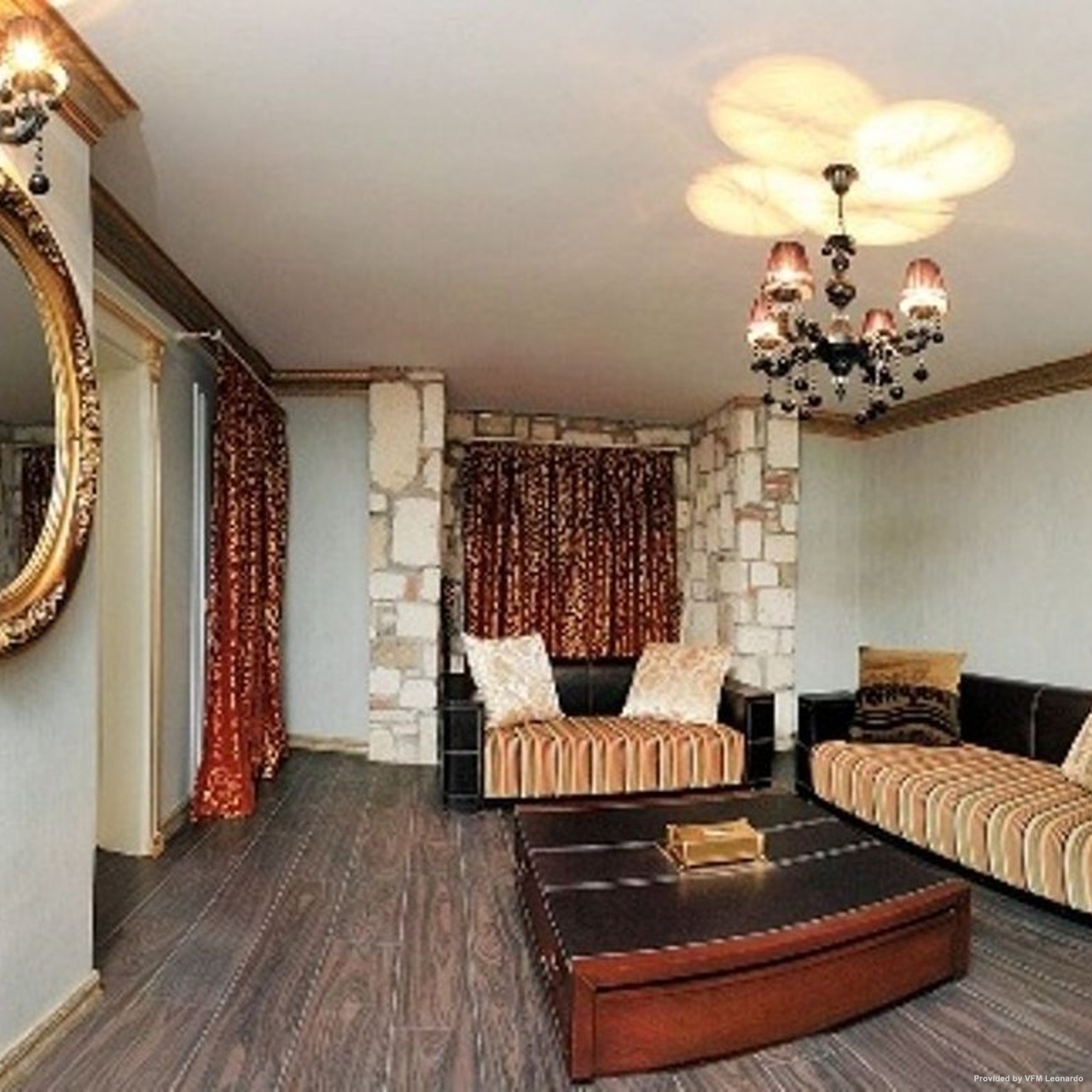Hotel Camelot Boutique Beach 3 Hrs Star Hotel In Akyarlar Mugla Ili