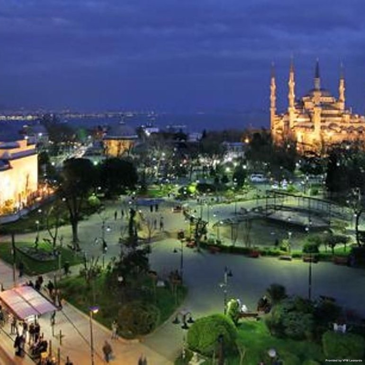 Serdivan Apart Hotel 3 Hrs Star Hotel In Istanbul Istanbul