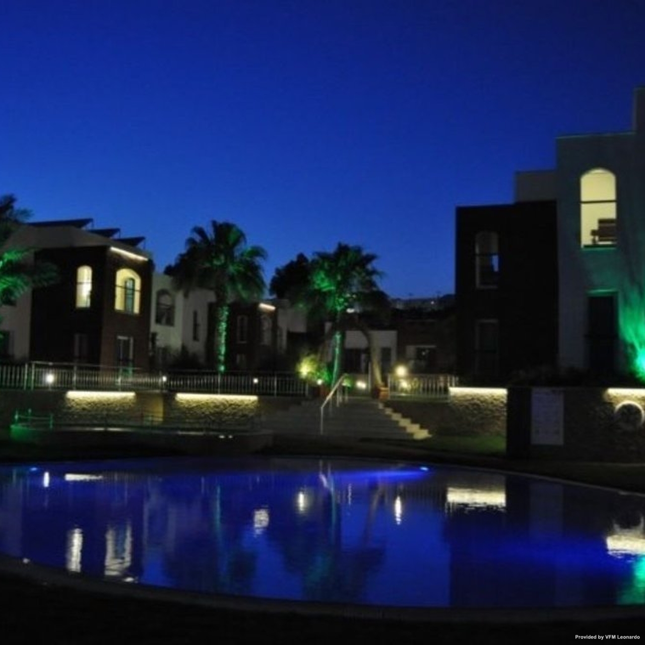 Bodrum Mugla Turchia Europa Hrs