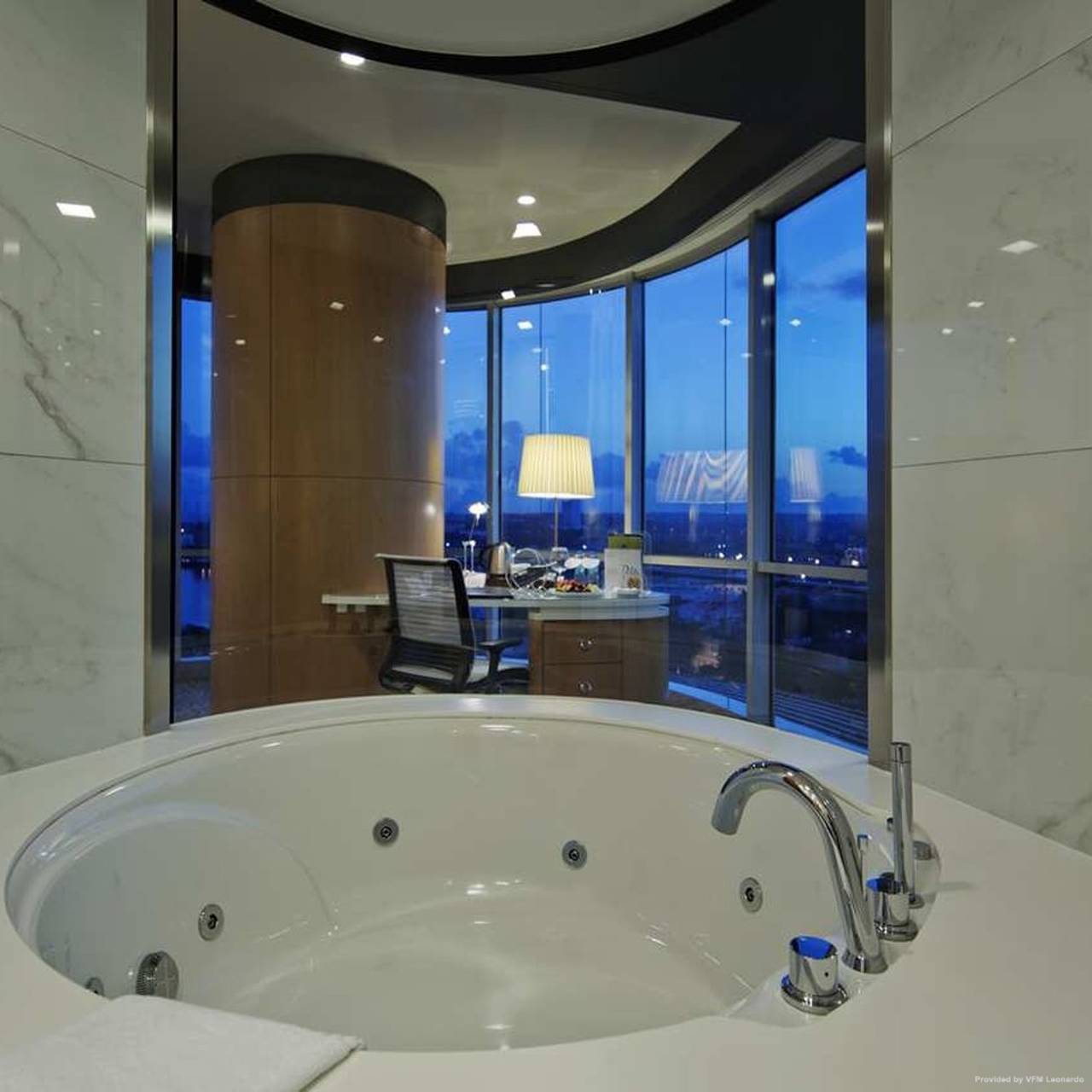 Doubletree By Hilton Hotel Istanbul Moda 4 Hrs Star Hotel In Istanbul Istanbul
