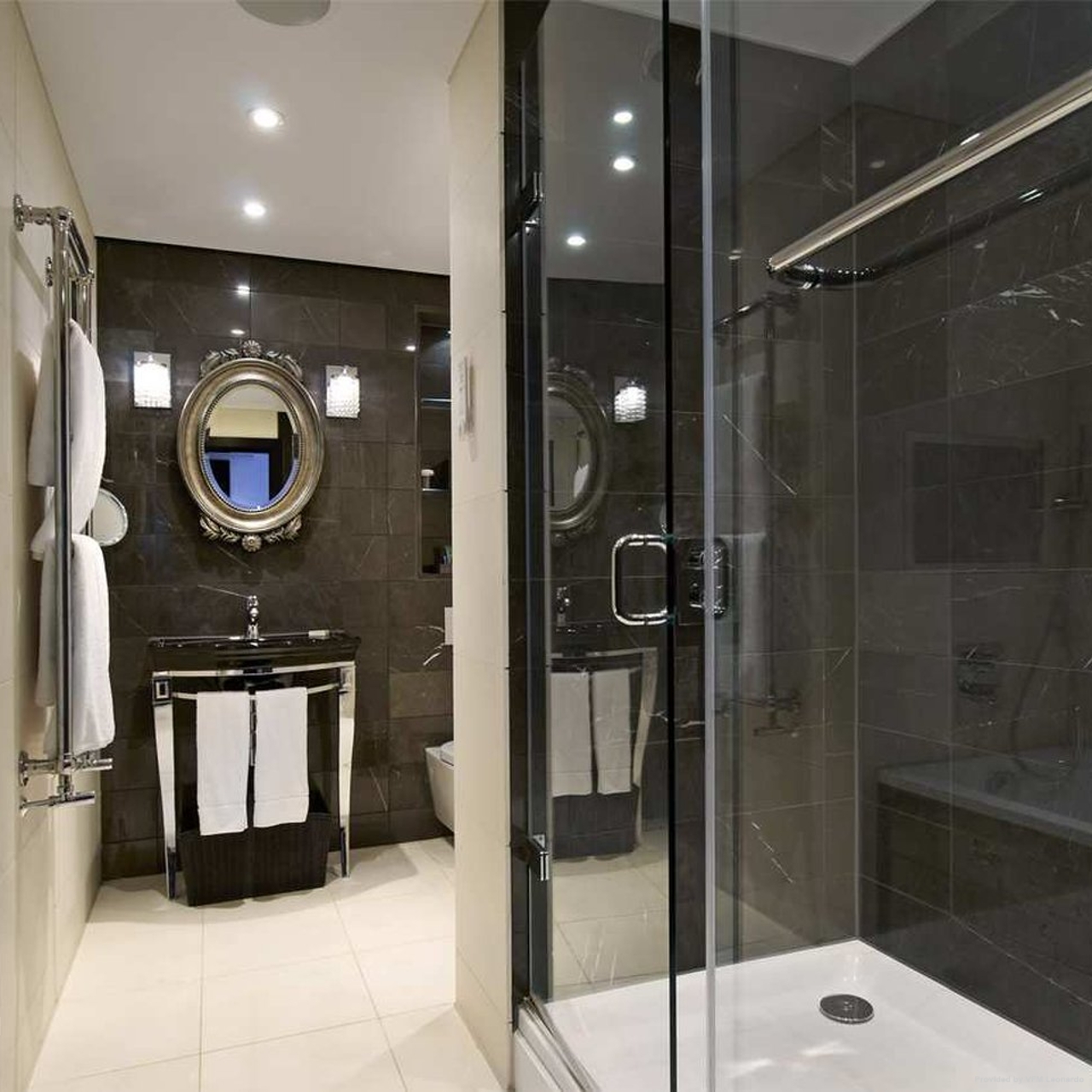 hotel hilton london syon park united kingdom at hrs with free services