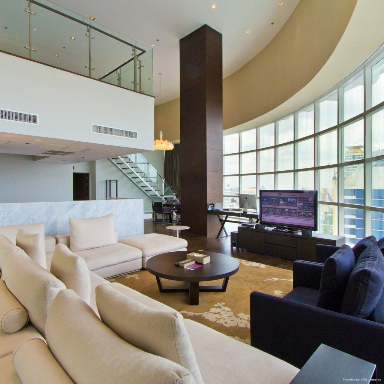 S31 Sukhumvit Hotel 5 Hrs Star Hotel In Bangkok Bangkok Metropolitan Region