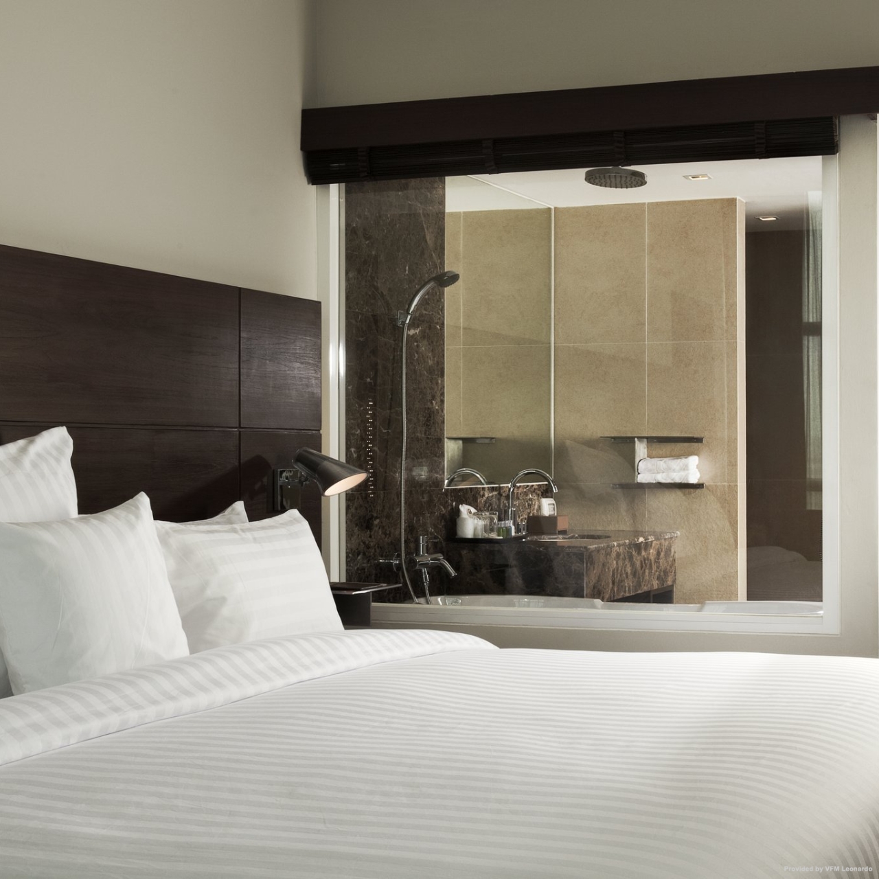 S31 Sukhumvit Hotel 5 Hrs Star Hotel In Bangkok Bangkok Metropolitan Region
