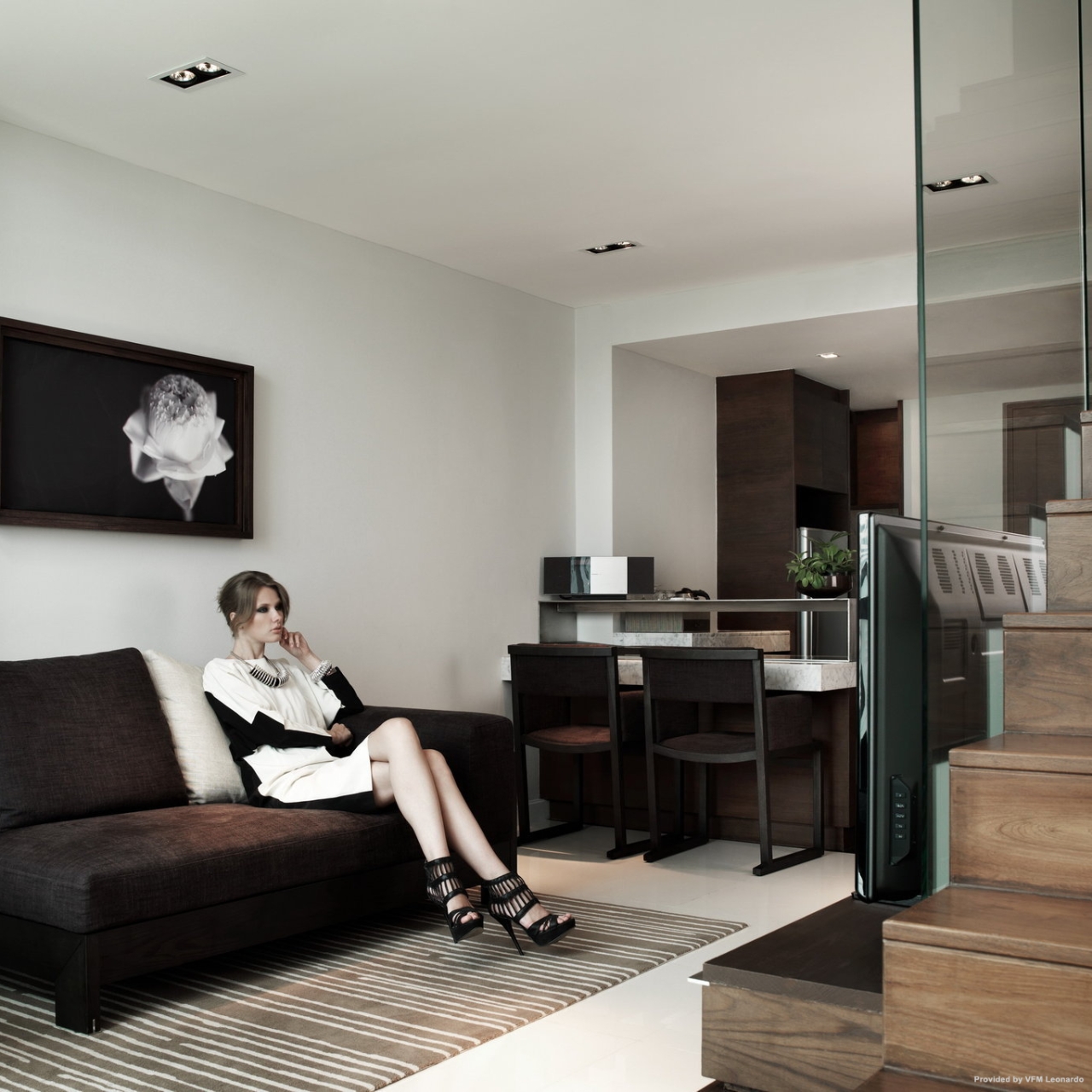 S31 Sukhumvit Hotel 5 Hrs Star Hotel In Bangkok Bangkok Metropolitan Region