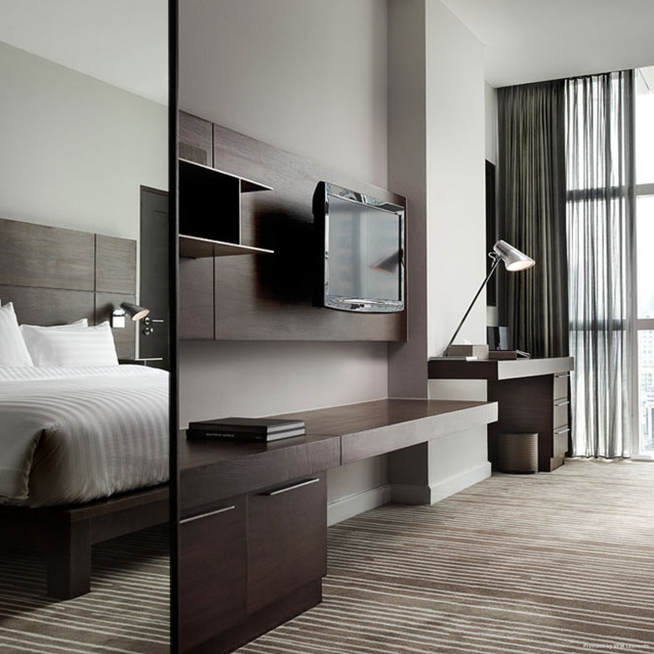 S31 Sukhumvit Hotel 5 Hrs Star Hotel In Bangkok Bangkok Metropolitan Region