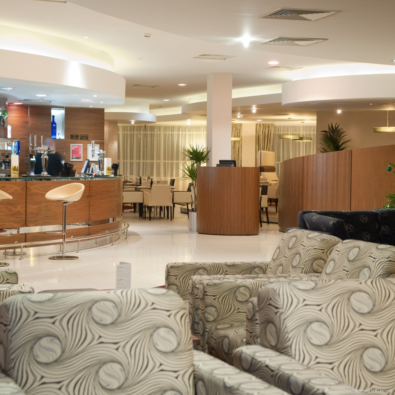 Holiday Inn Derby Riverlights 3 Hrs Star Hotel In Derby England