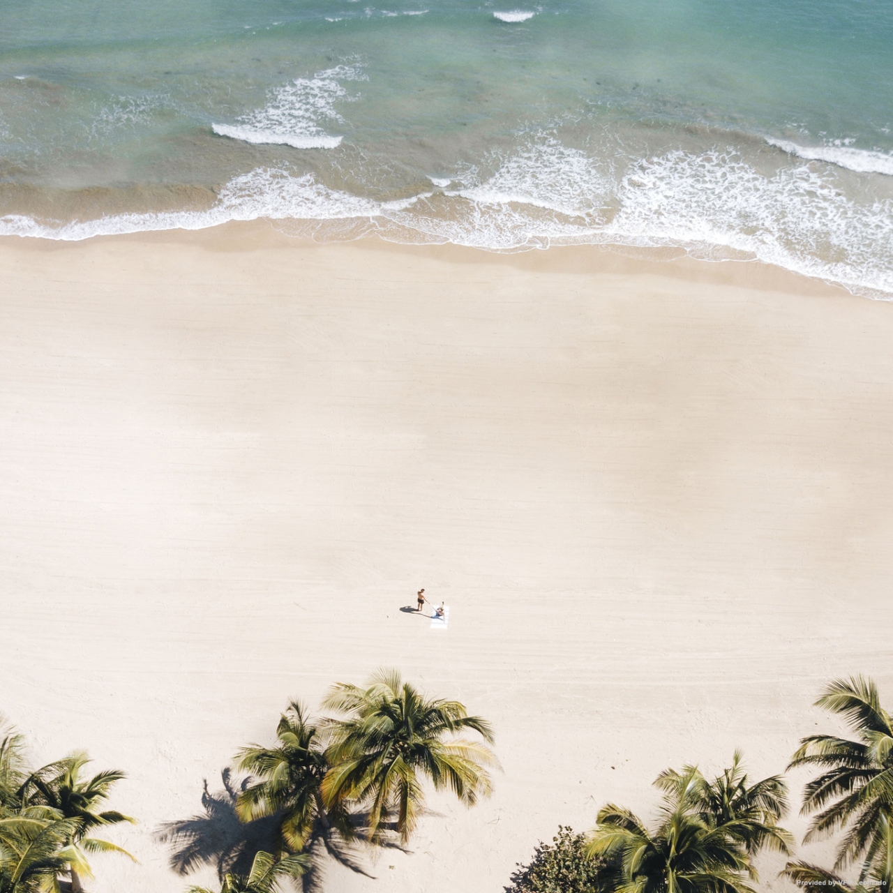 Hotel The St Regis Bahia Beach Resort Puerto Rico Loiza Puerto Rico At Hrs With Free Services