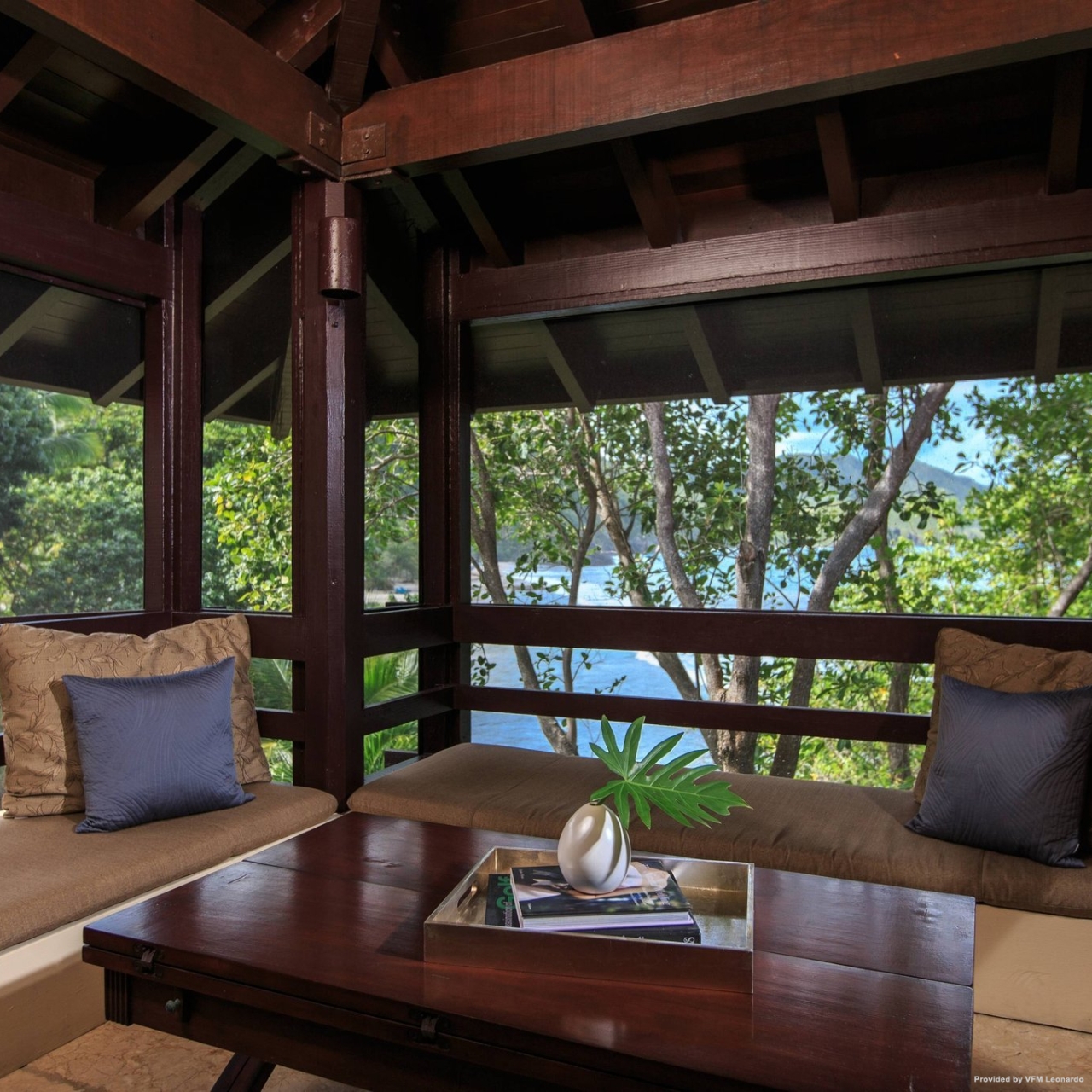 renaissance st croix