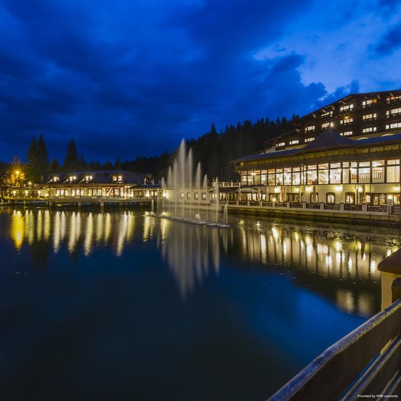 Hotel Aurelius Imparatul Romanilor 4 Hrs Star Hotel In Poiana Brasov