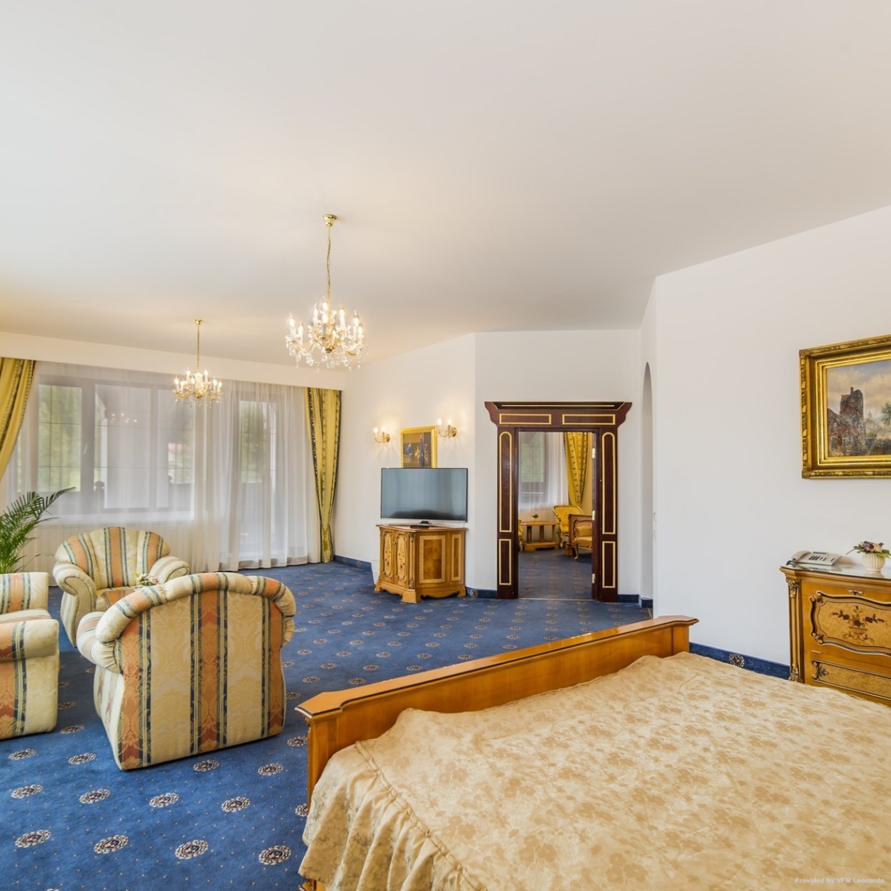 Hotel Aurelius Imparatul Romanilor Romania At Hrs With Free Services