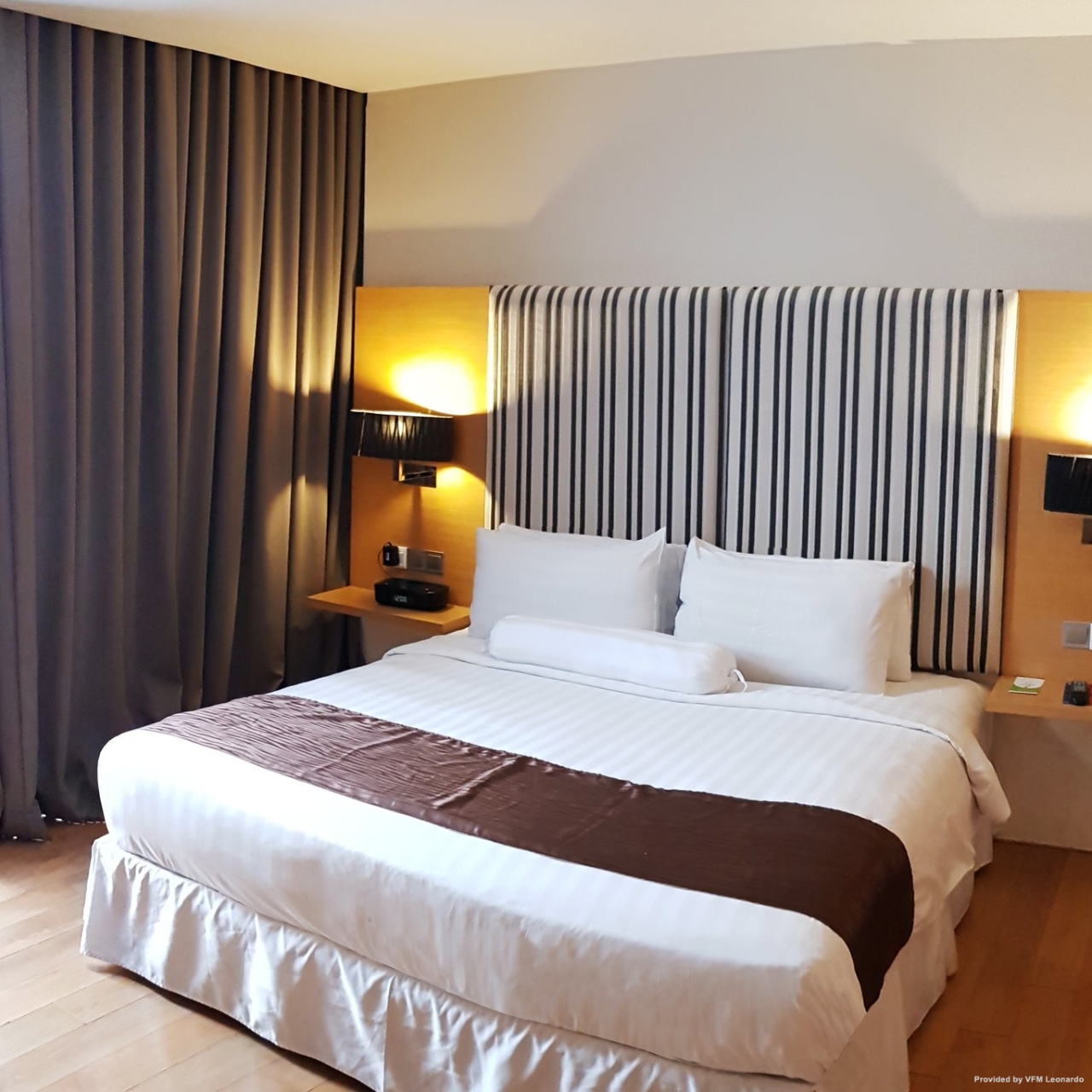 Empire Hotel Subang Malaysia Bei Hrs Gunstig Buchen