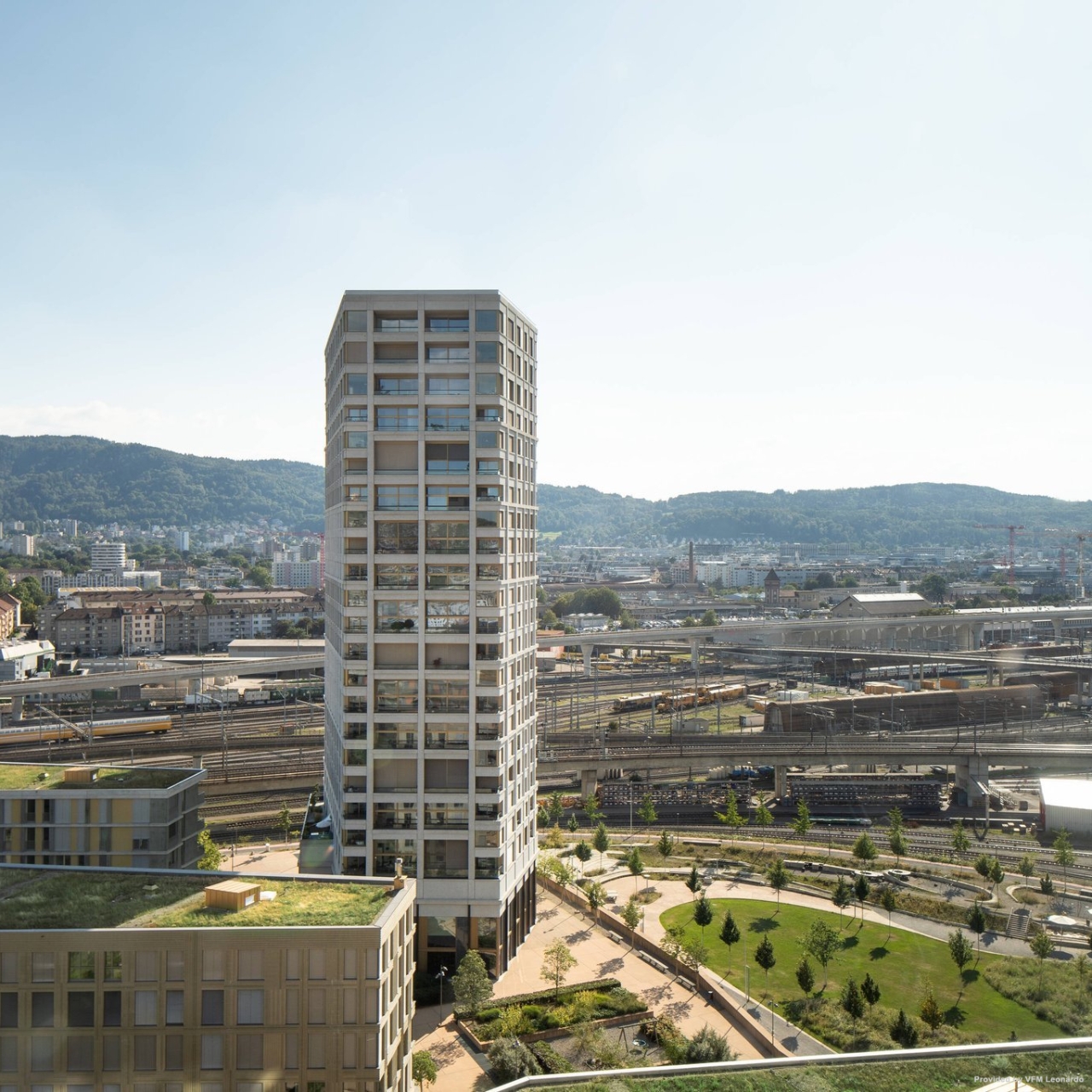 renaissance zurich tower hotel zurich at hrs with free services