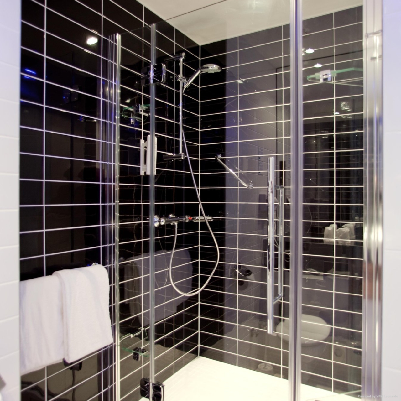 Holiday Inn Express Dresden City Centre Dresden At Hrs With Free Services