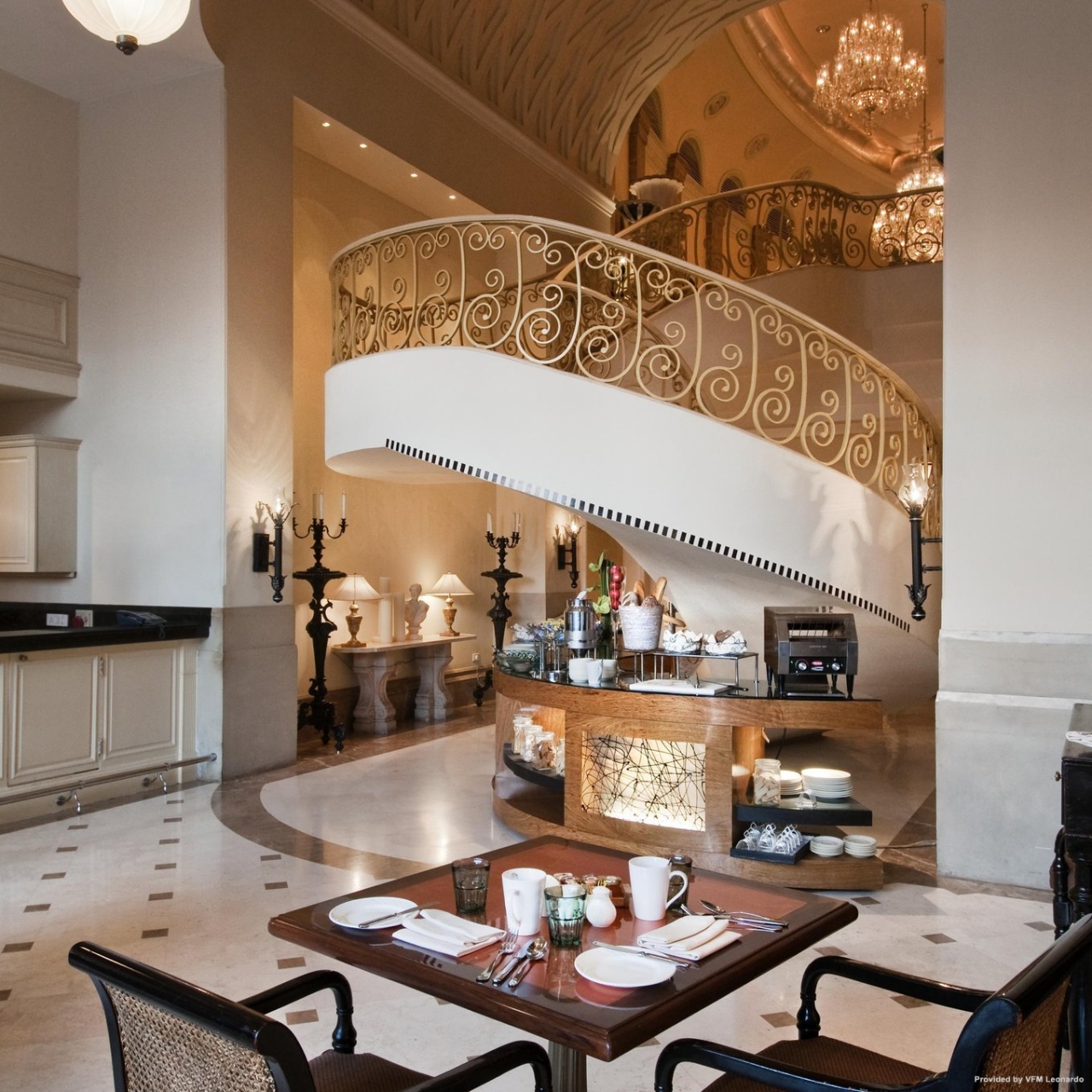 Hotel Hilton Mumbai International Airport 4 Hrs Star Hotel In Mumbai State Of Maharashtra Restaurants near hilton mumbai international airport. hotel hilton mumbai international