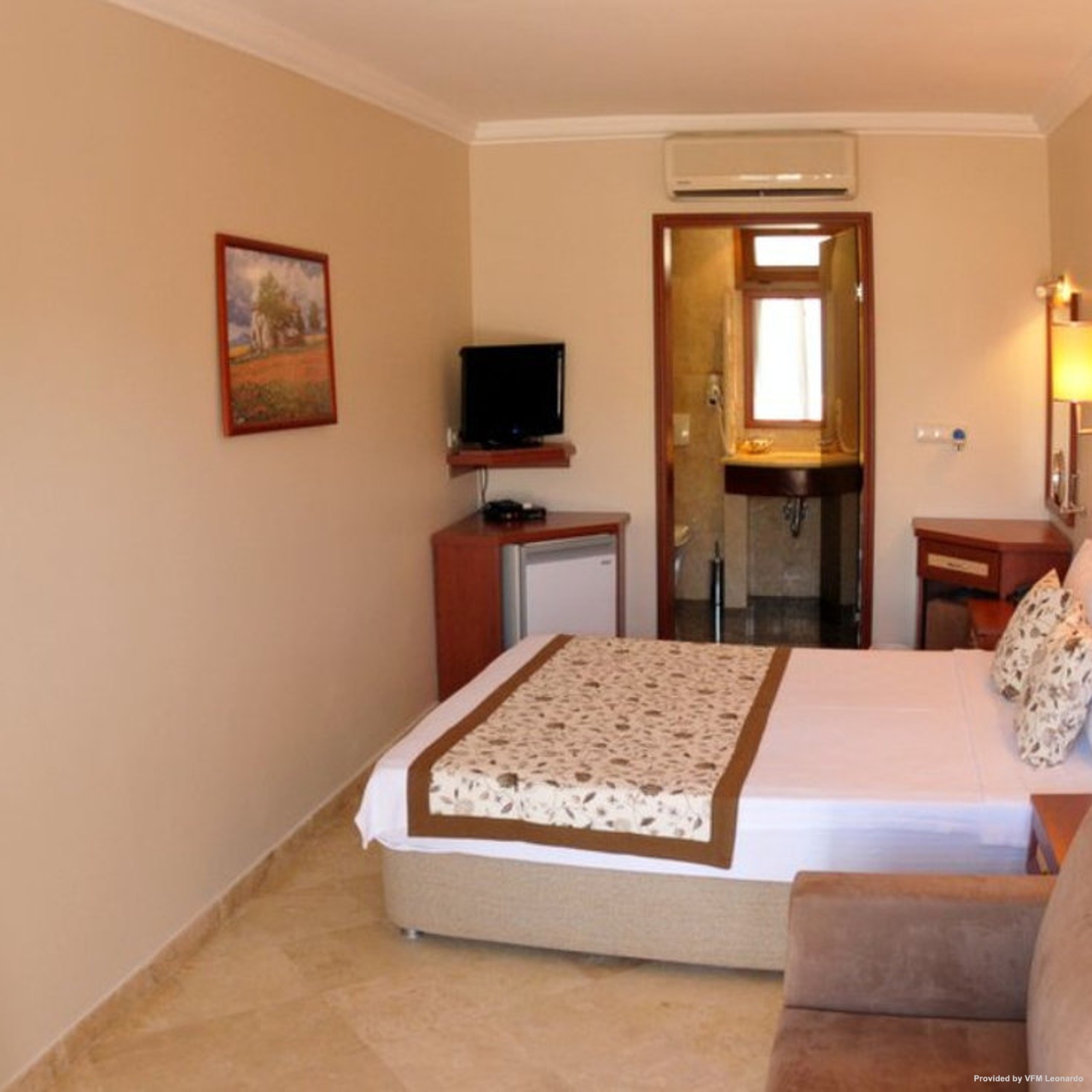 Casamia Boutique Hotels 4 Hrs Star Hotel In Gundogan Bodrum