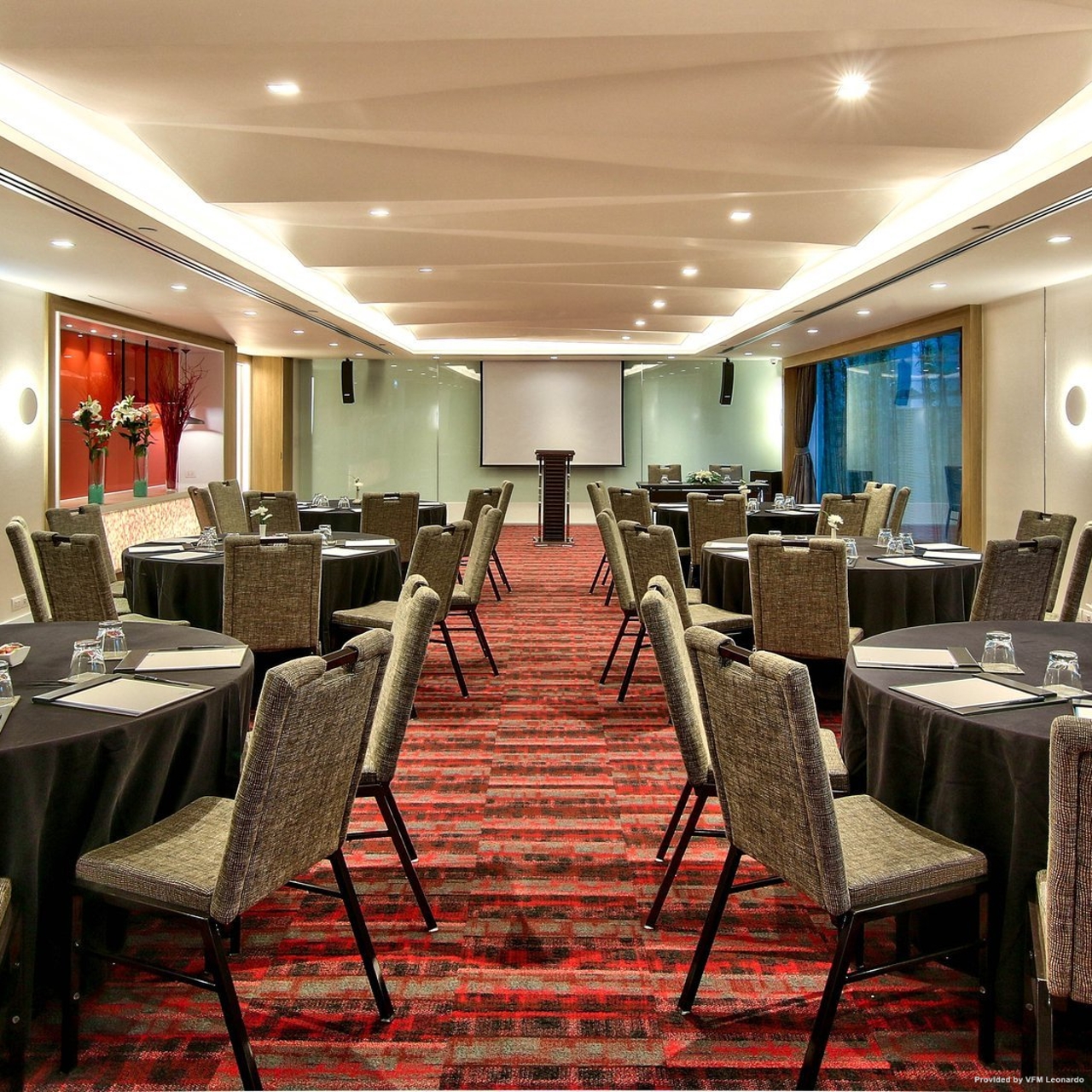Hotel Park Plaza Bangkok Soi 18 4 Hrs Star Hotel In Bangkok Bangkok Metropolitan Region Hotel Park Plaza Bangkok Soi 18 4 Hrs Star Hotel In Bangkok Bangkok Metropolitan Region