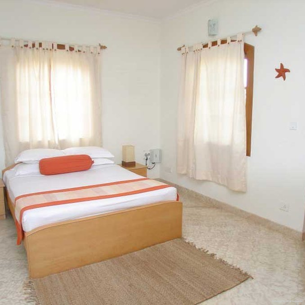 Hotel Taj Fort Aguada Resort And Spa 5 Hrs Star Hotel In Old Goa State Of Goa